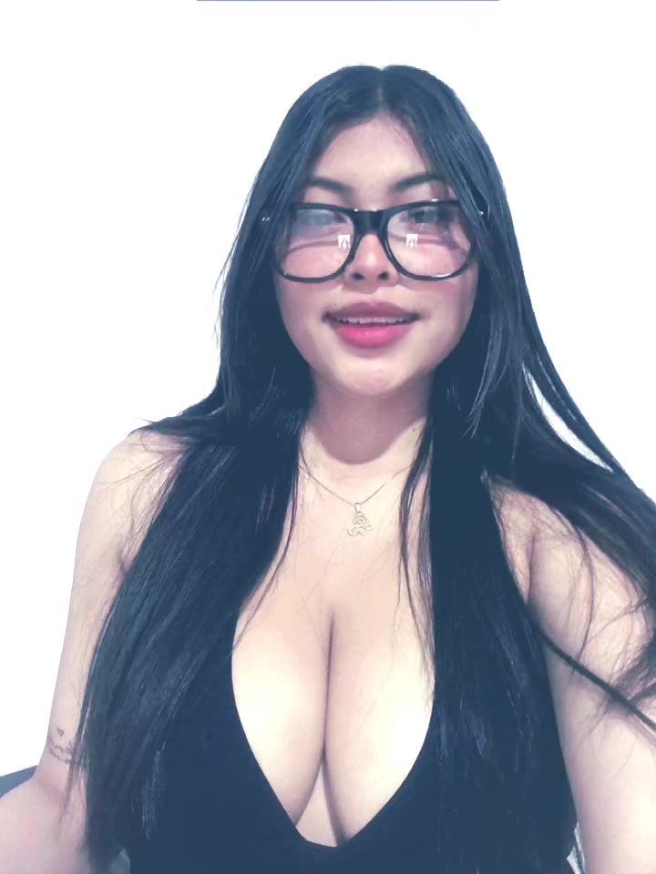 @T'atiana_Amaris💖✨️