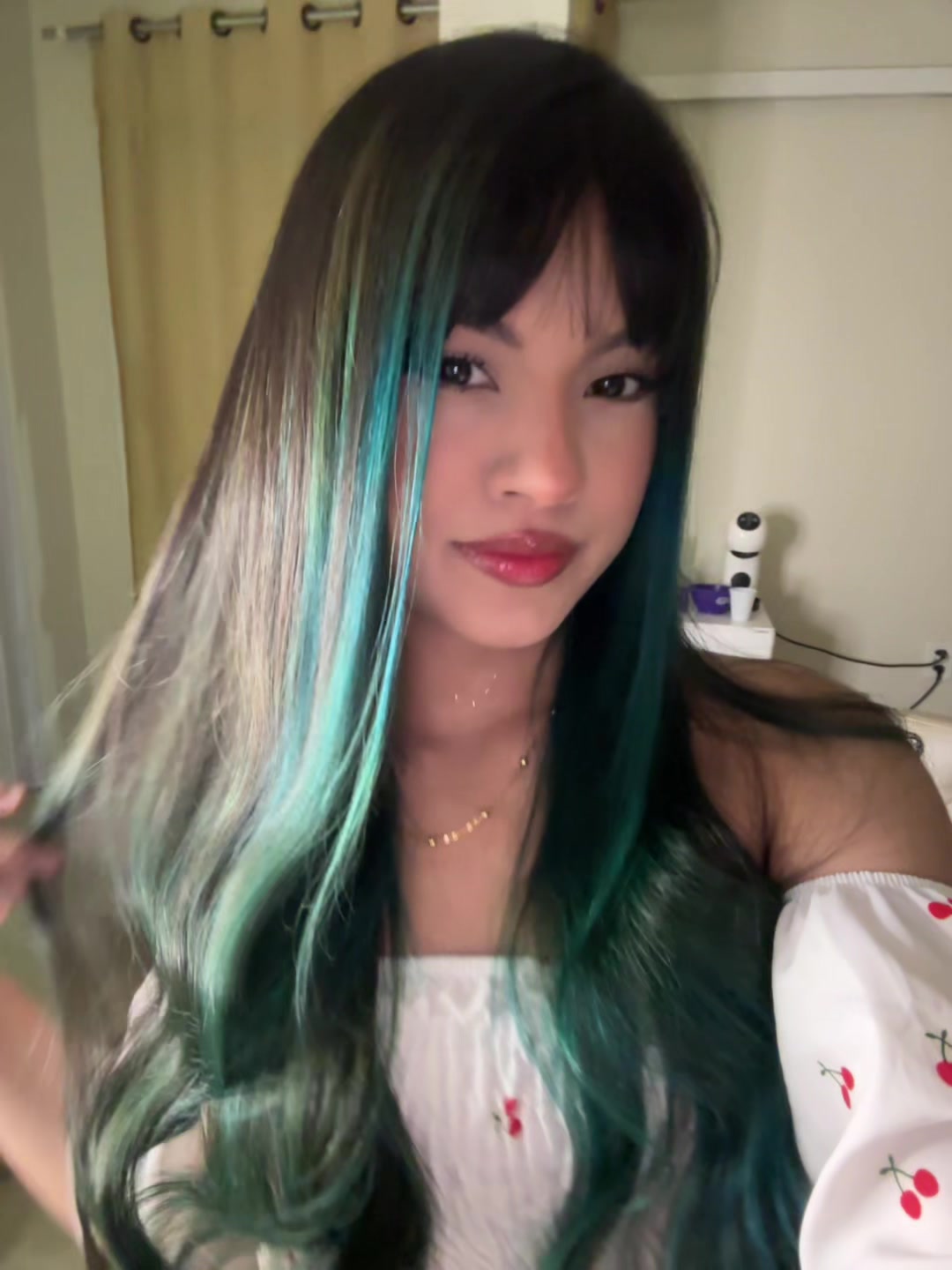 @ravenacavalcantehair