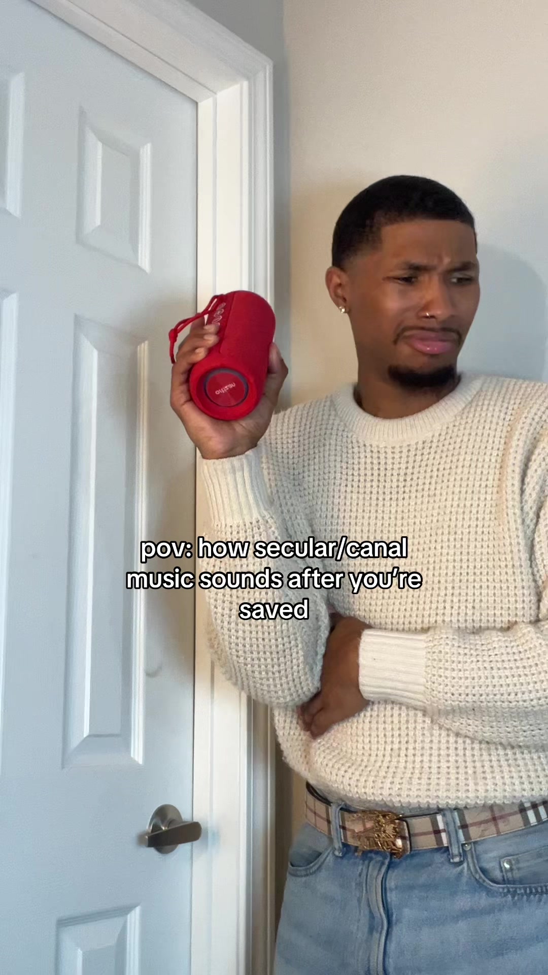 @DONNY