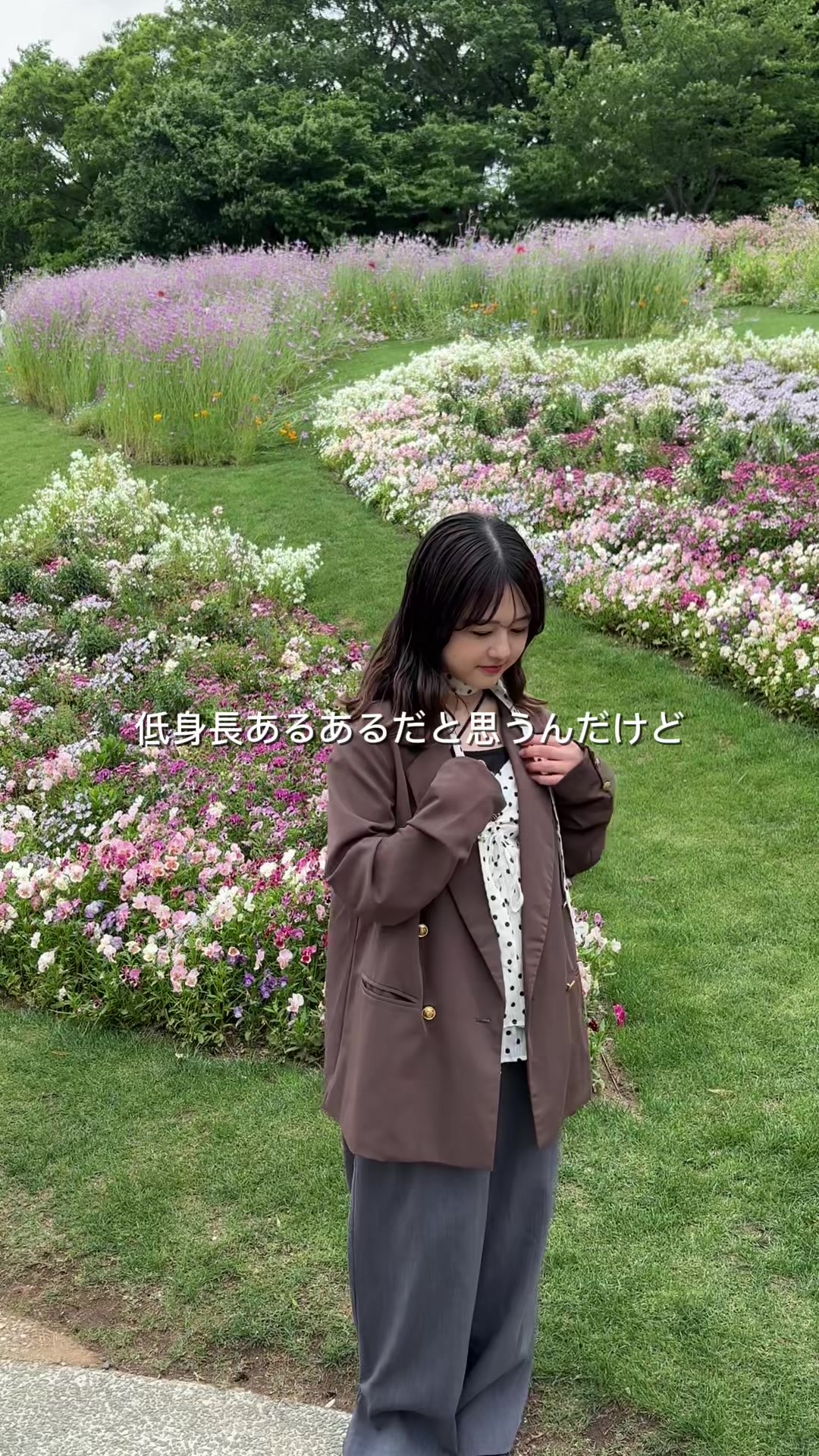 @まゆ