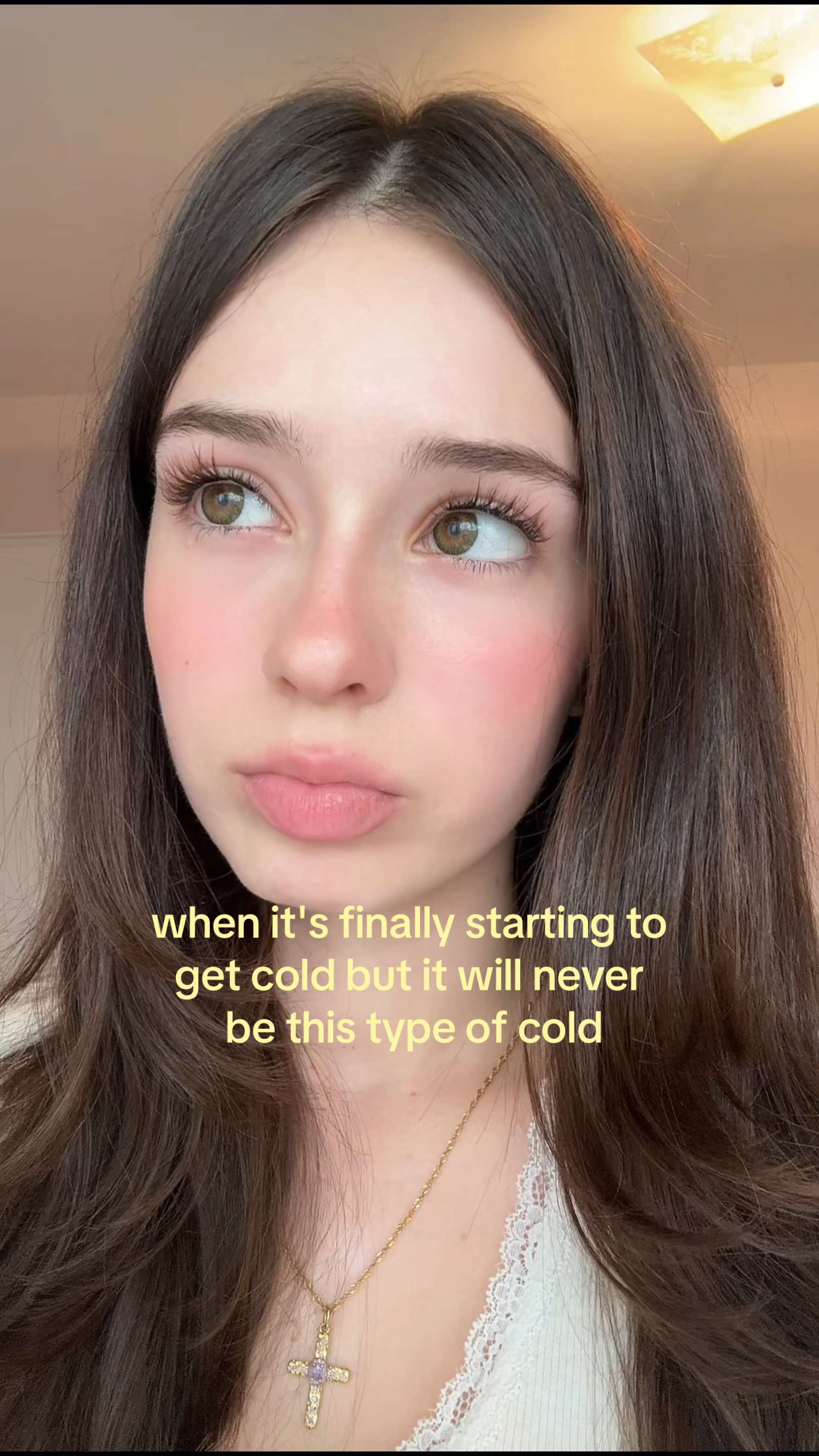 @Sophie