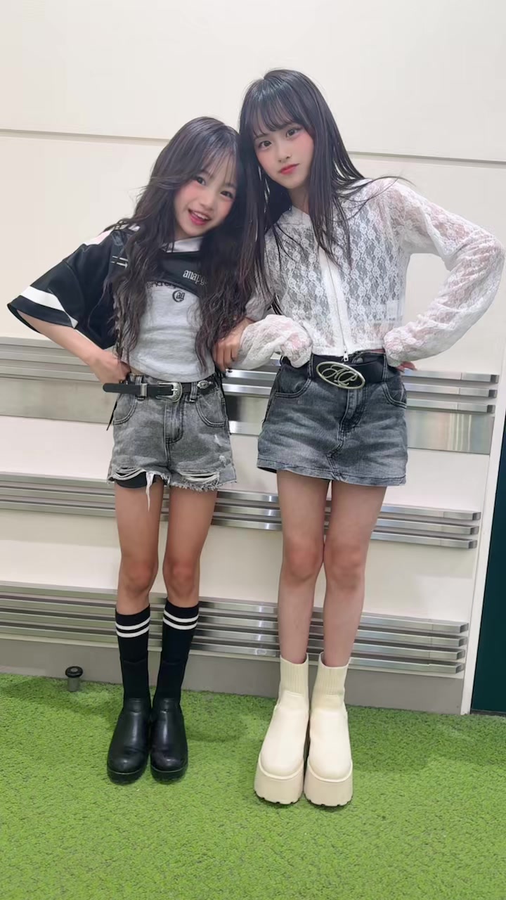 @めろ🖤ྀིサブ垢