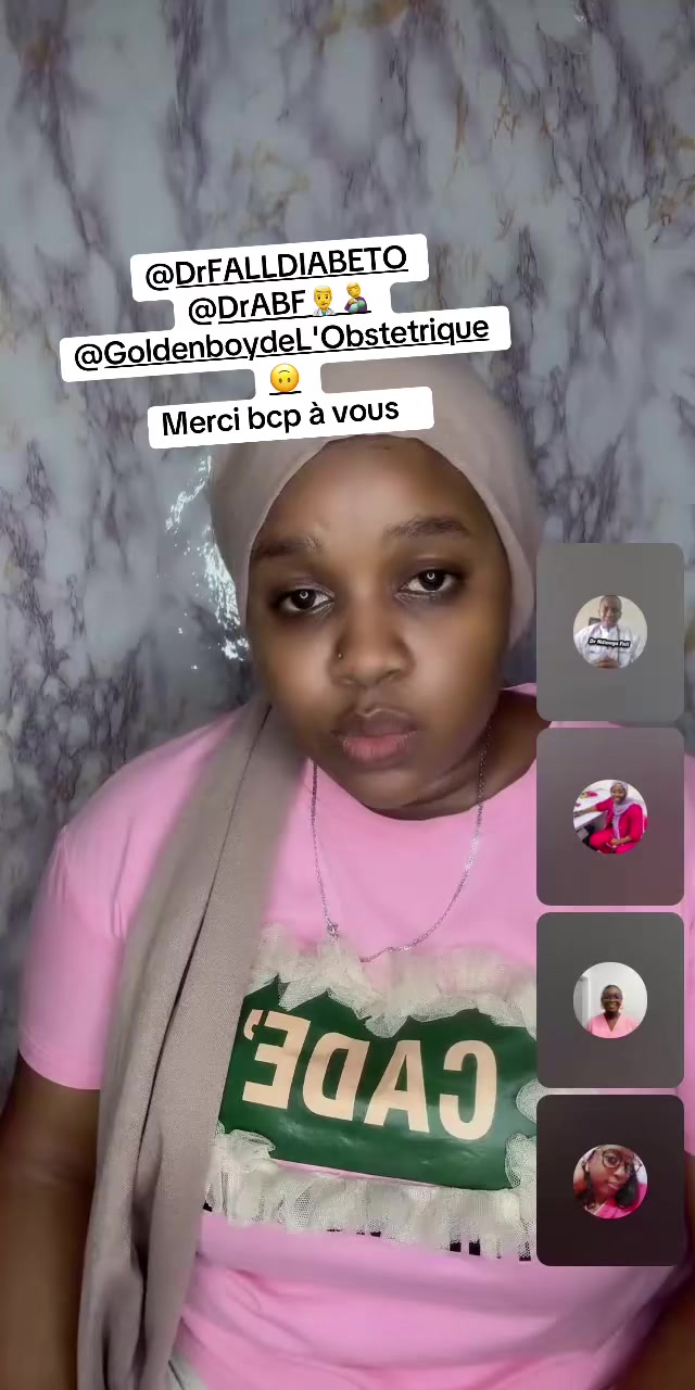@sama sage femme