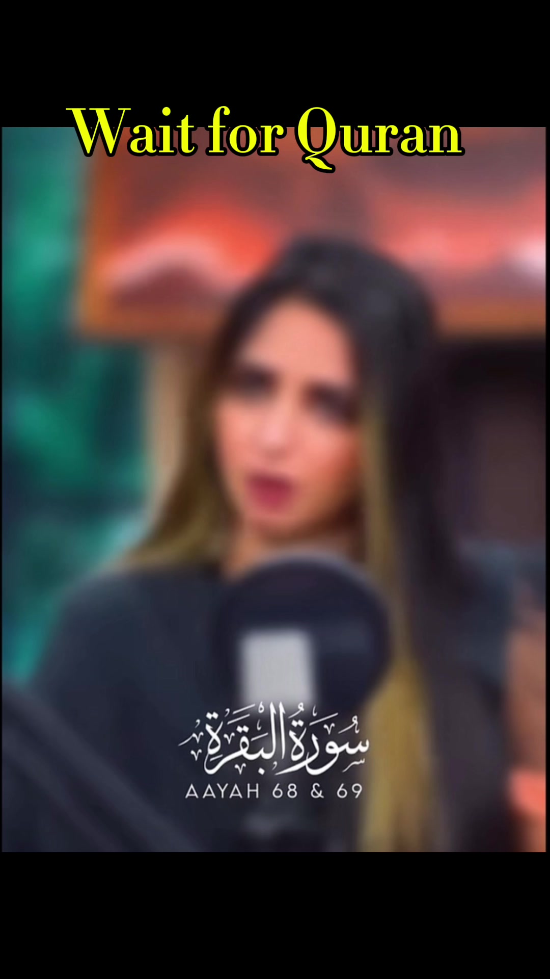 @ɪꜱʟᴀᴍ 🖤
