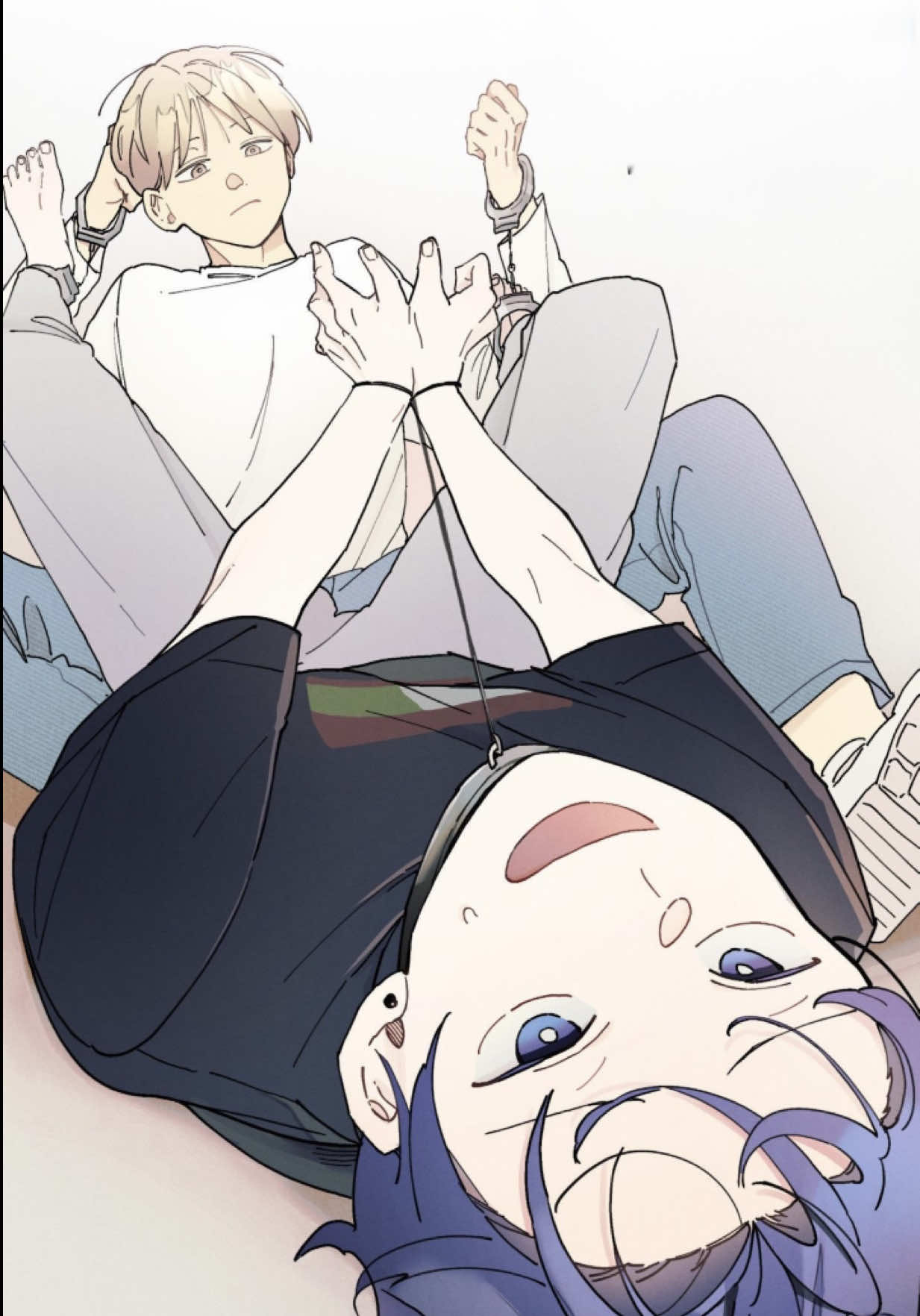 @れい yuta