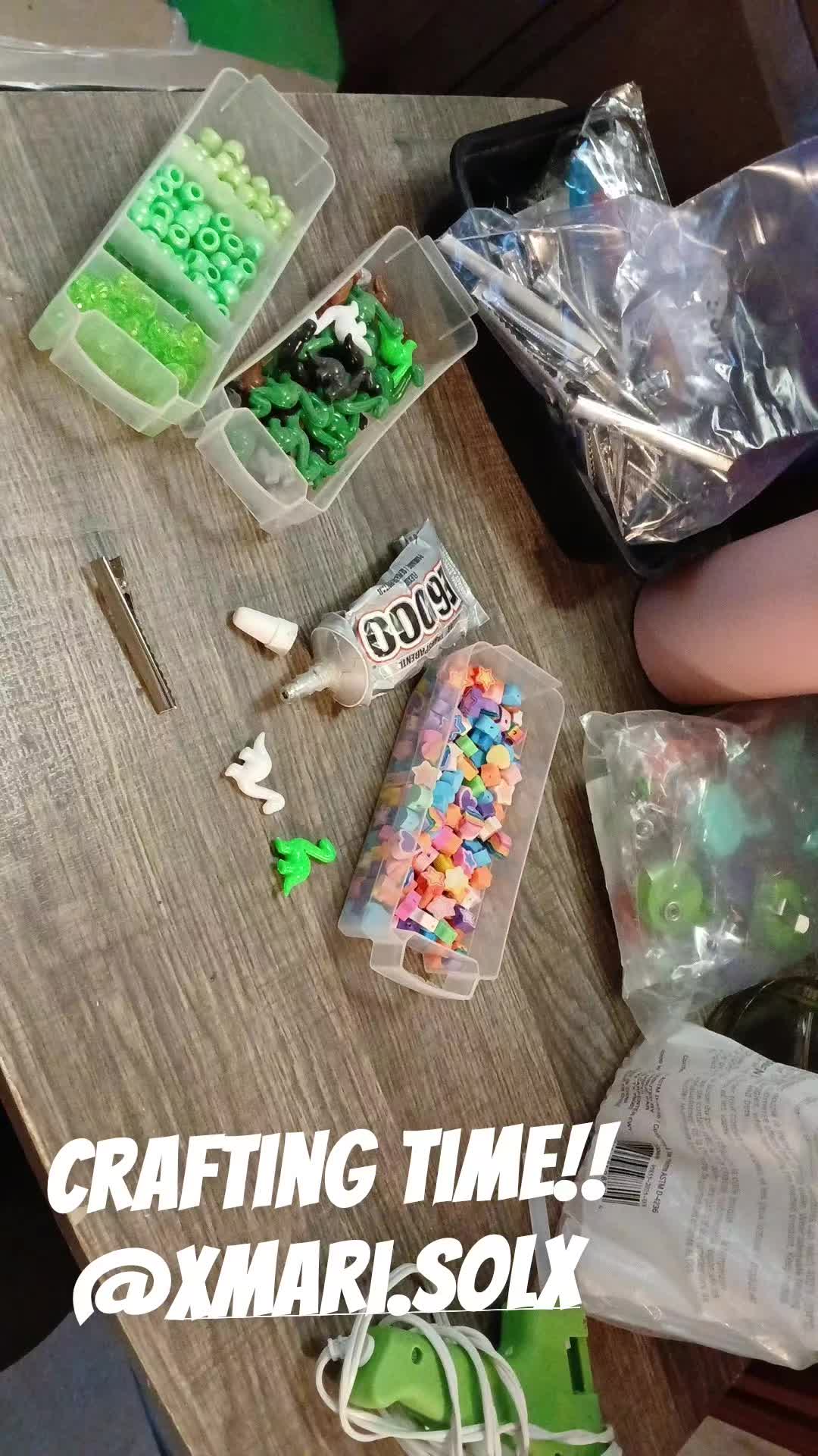 @MADKANDIBYANNA