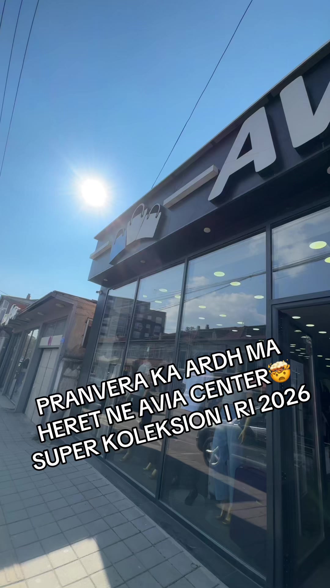 @aviacenter_