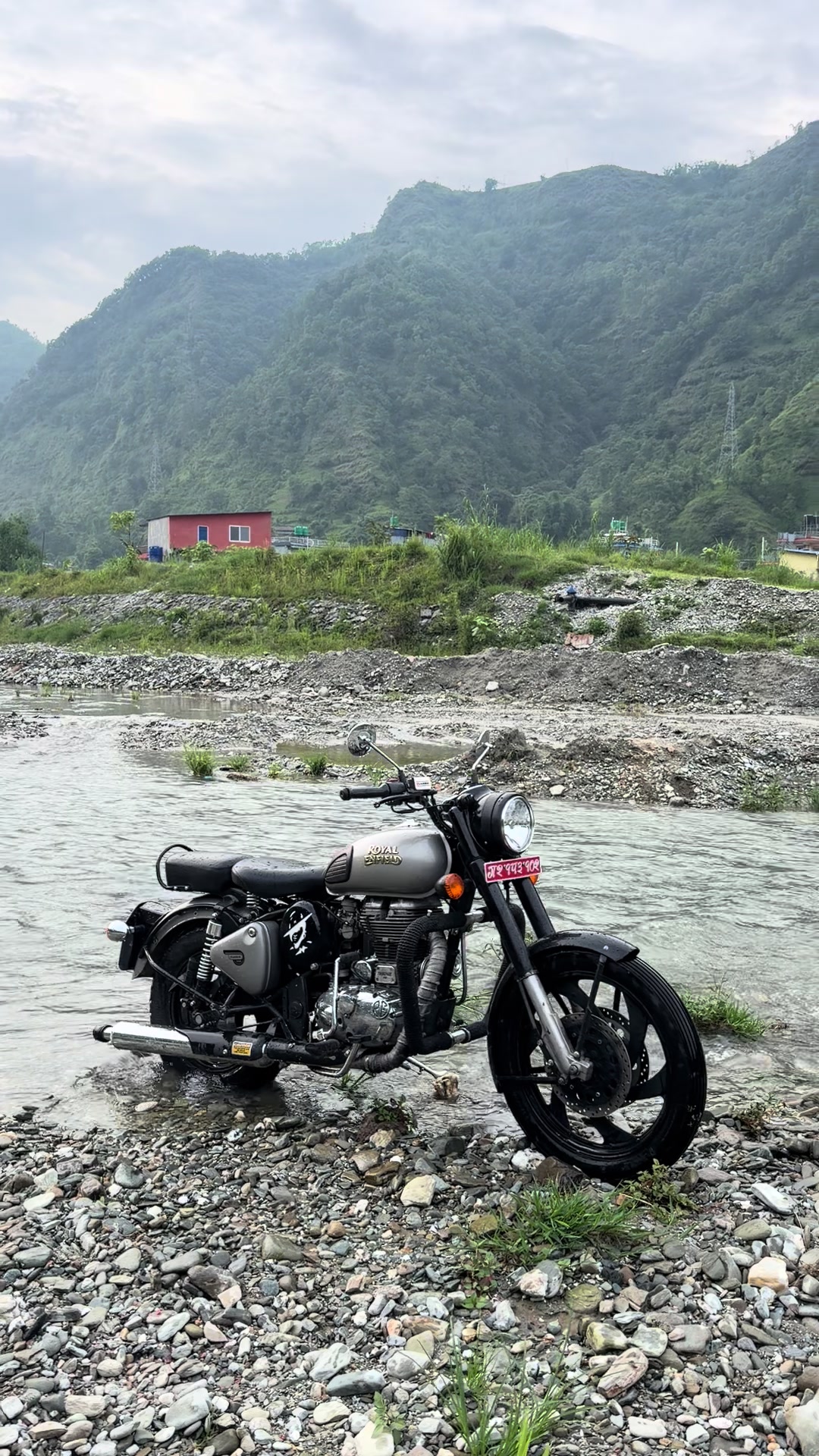 @सम्राट छेत्री