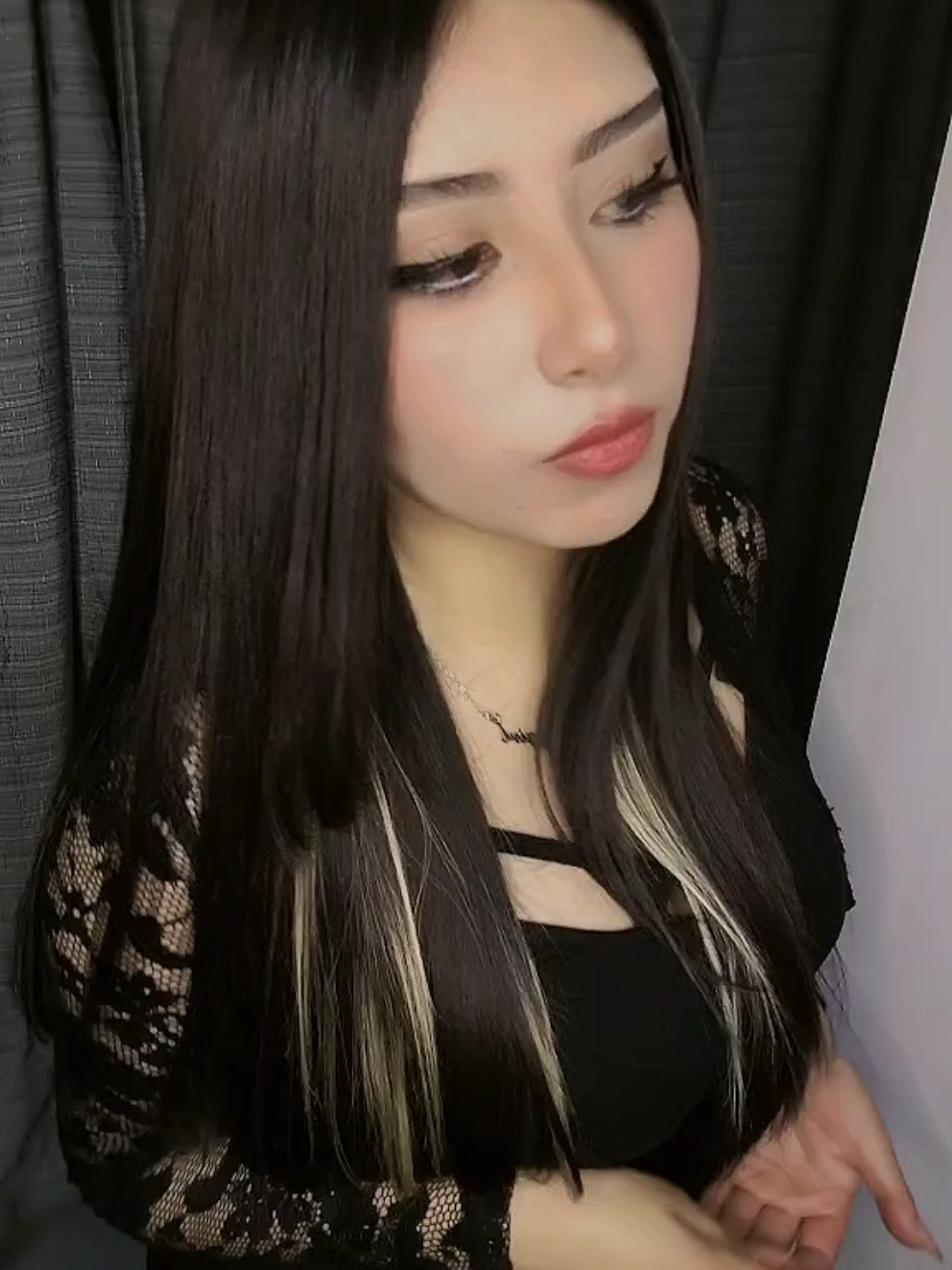 @Kelly Jhisel