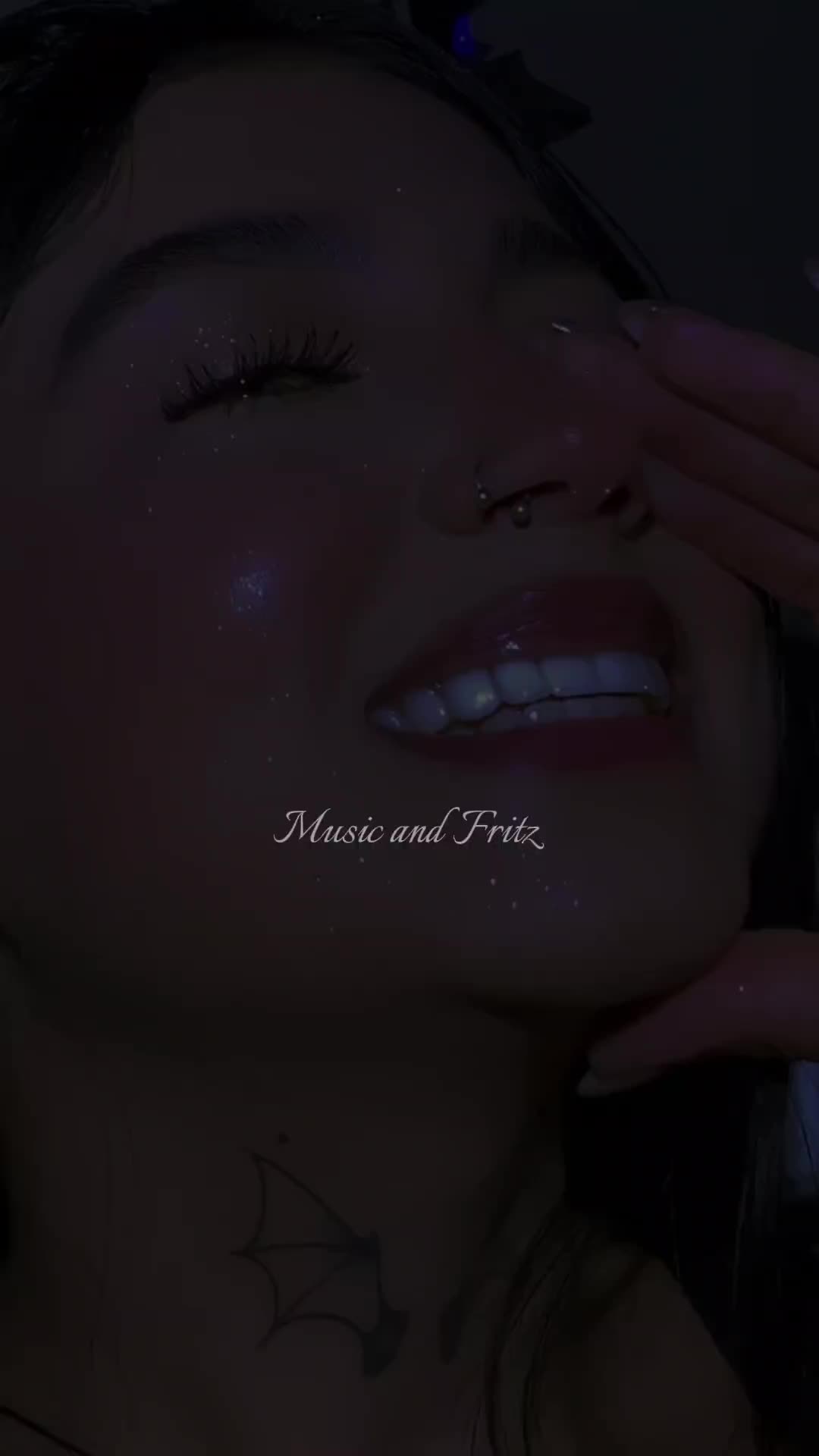 @Fritzz 🎤🥃