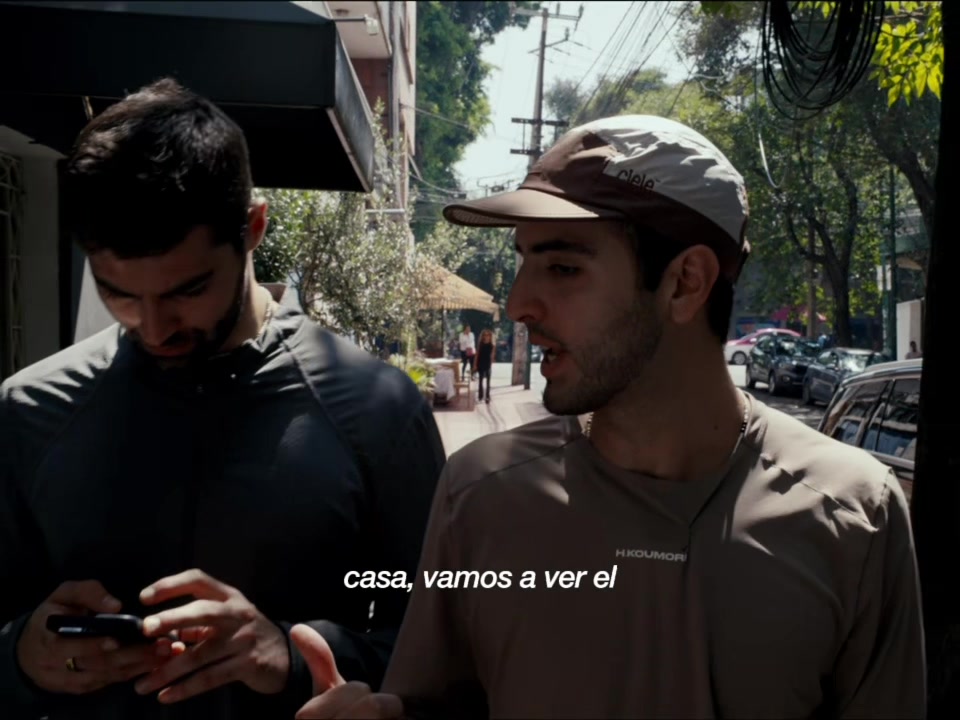 @emilio antun