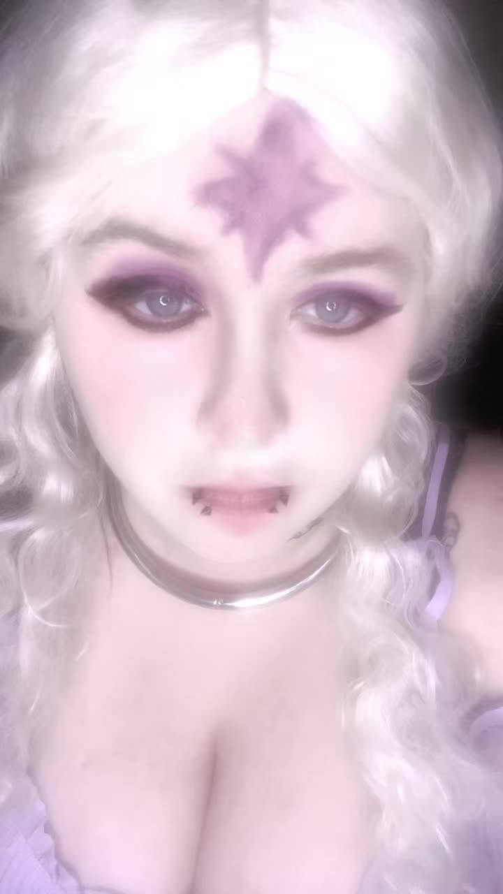 @sp00ky_treats