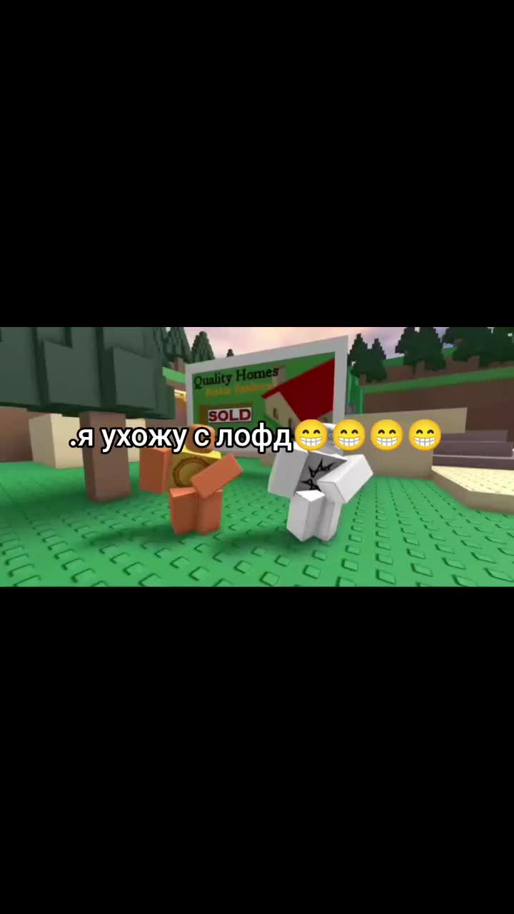 @.magnelisb6.•'ᶻ 𝗓`