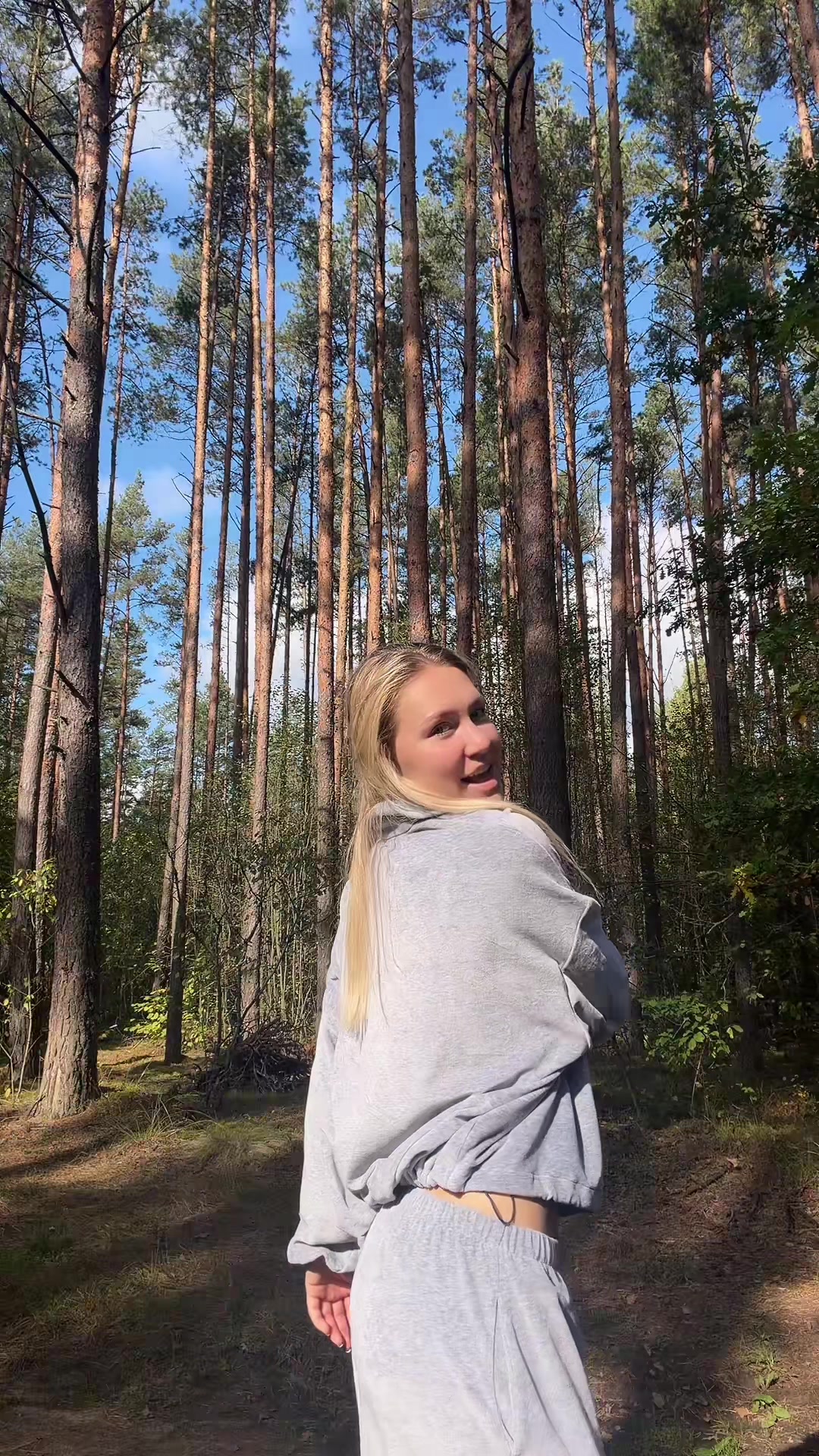 @yana8shk