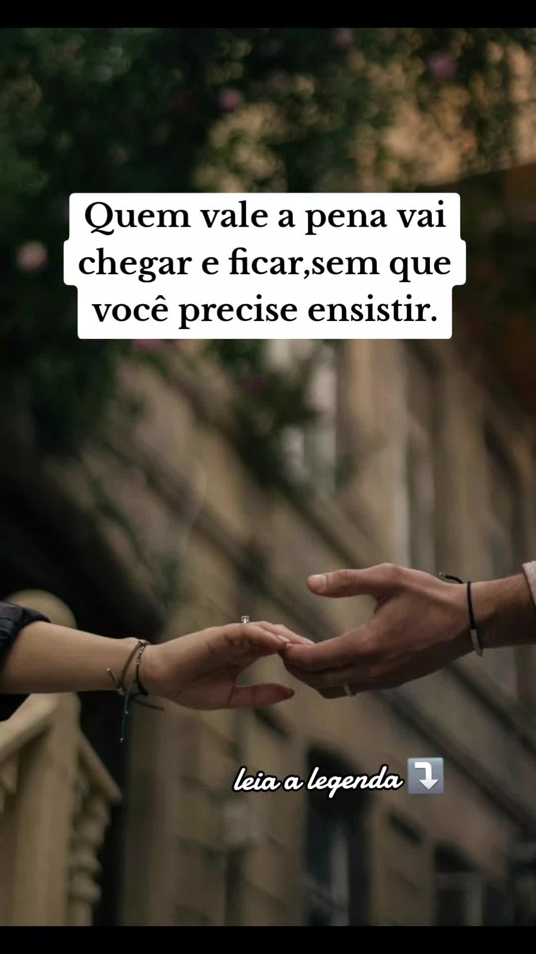 @"ahavah "(אהבה), ❤️💕