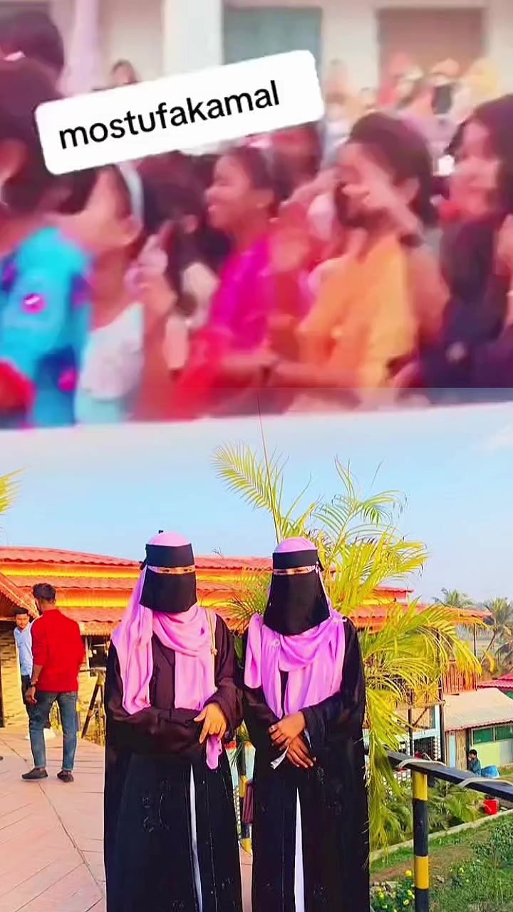 @ðððð¹ð¹ð¹