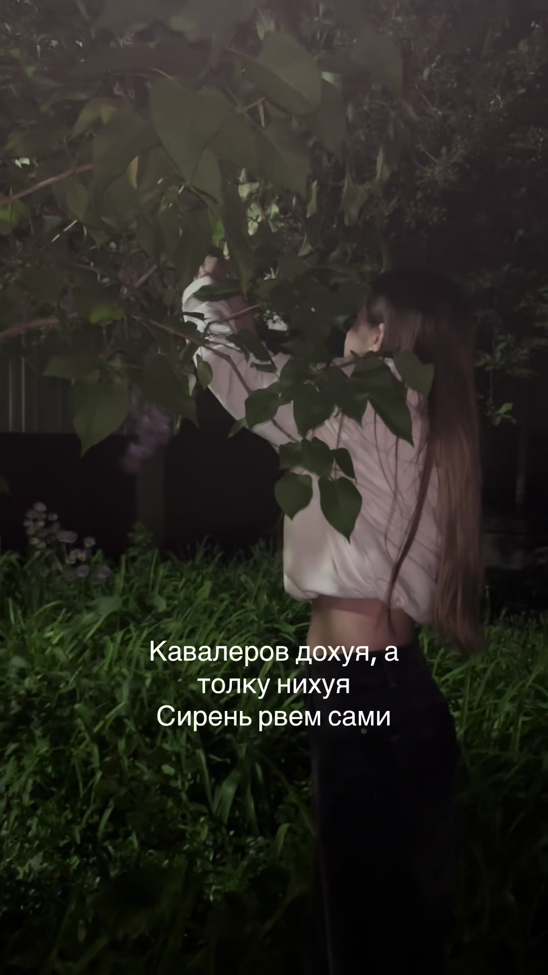 @тгк: KIRME