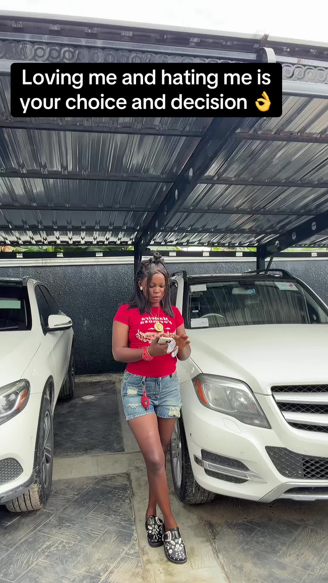 @coachmega1mouthofwarri