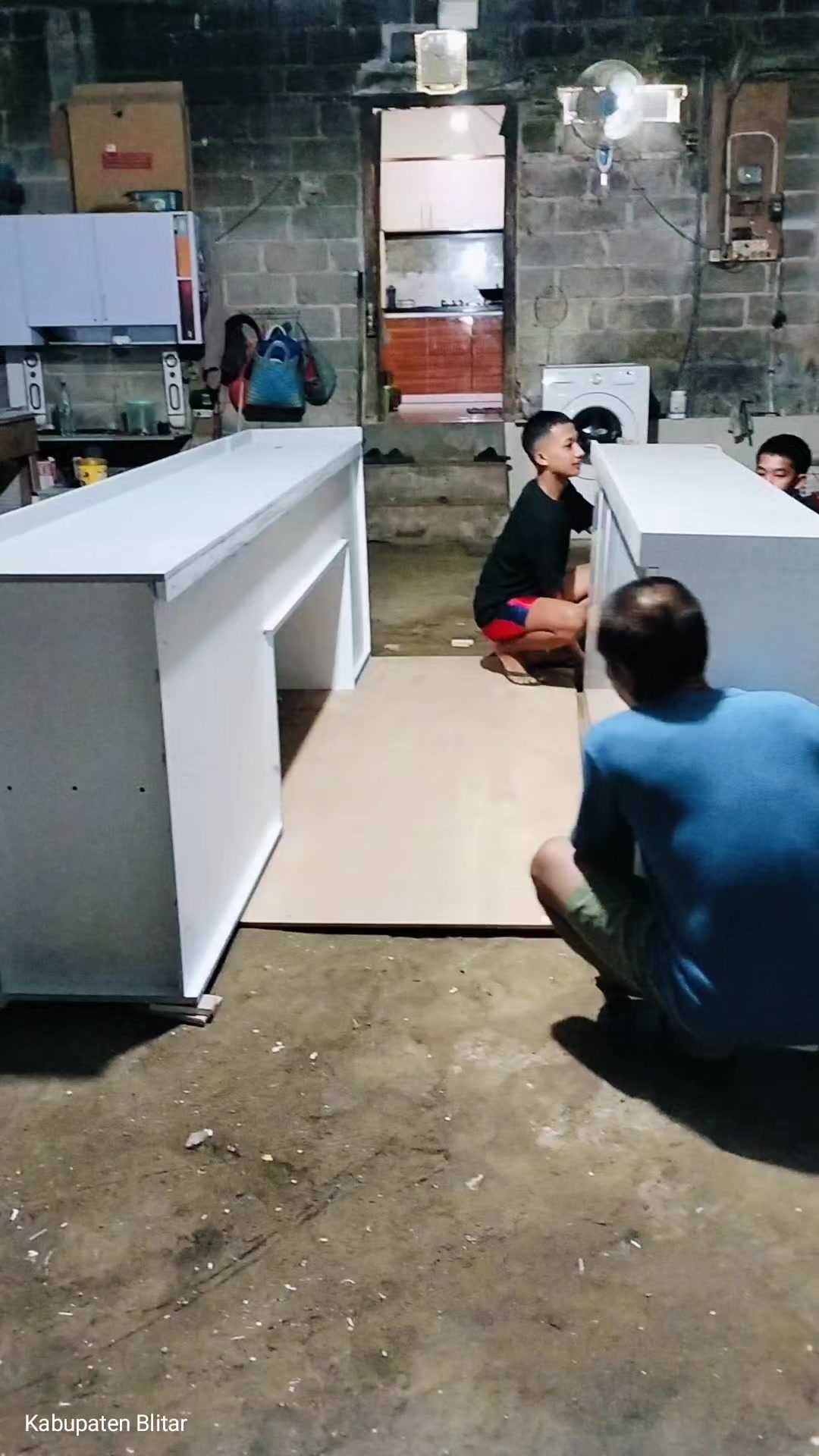 @Ahsanul furniture.