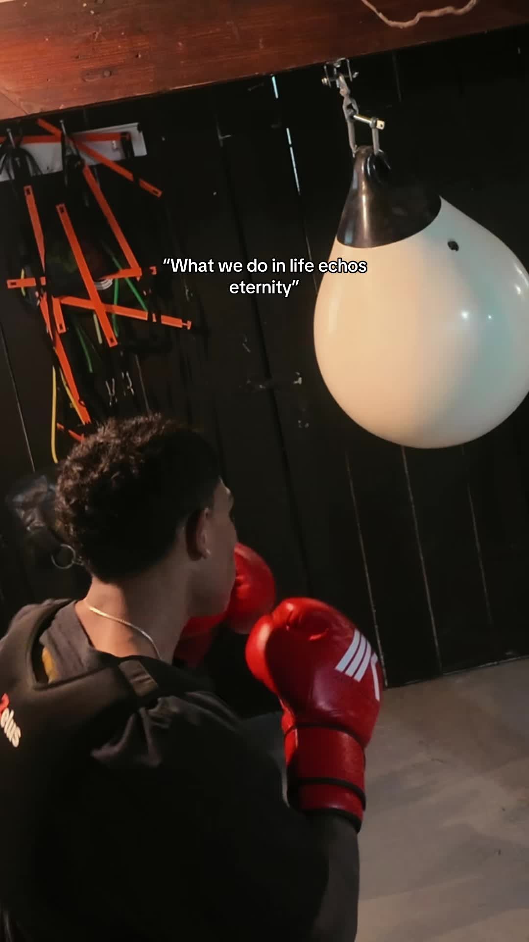 @nordior