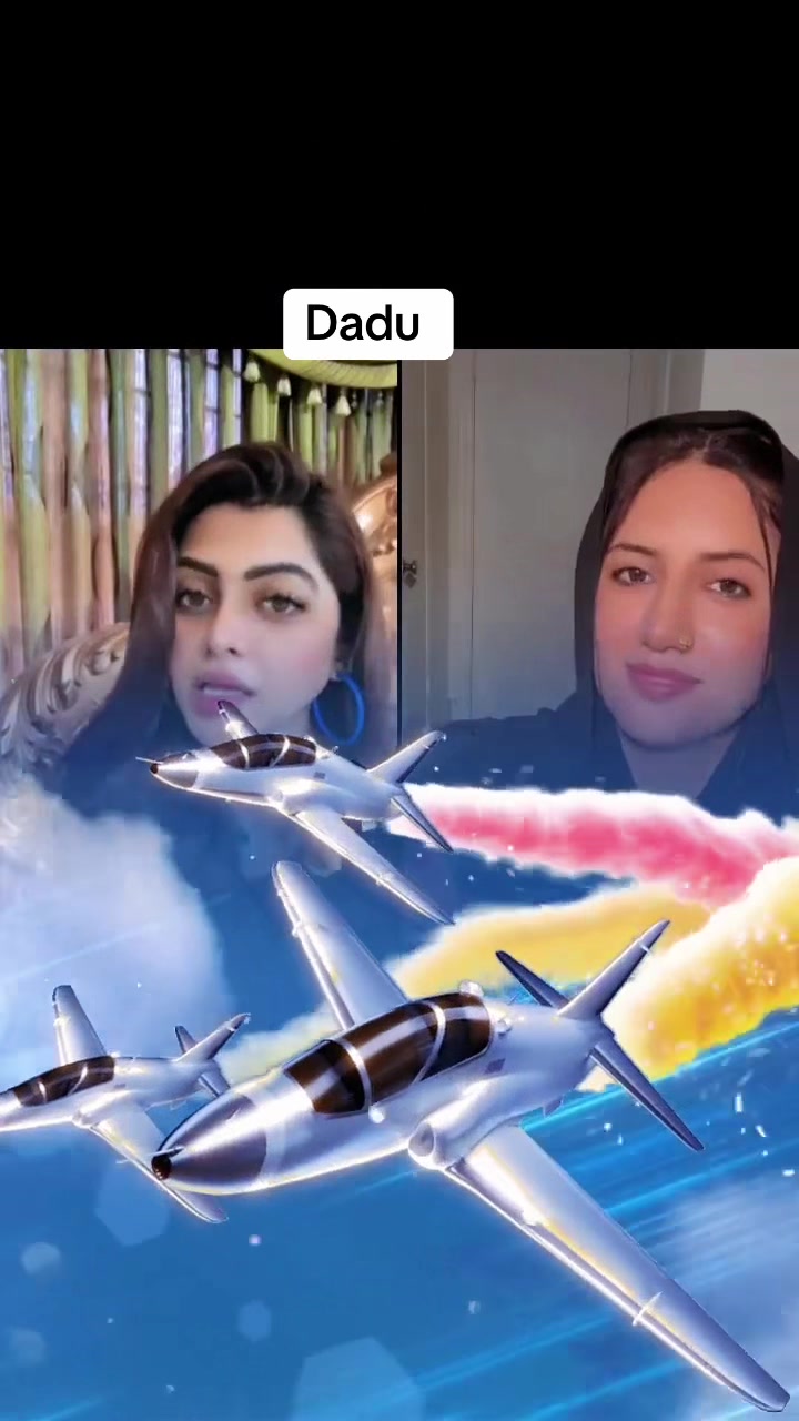 @๊ง๐ง๐ฉ๐๐๐ฒ๐๐ฅ๐๐ก๐๐ง๊ง๐ซ