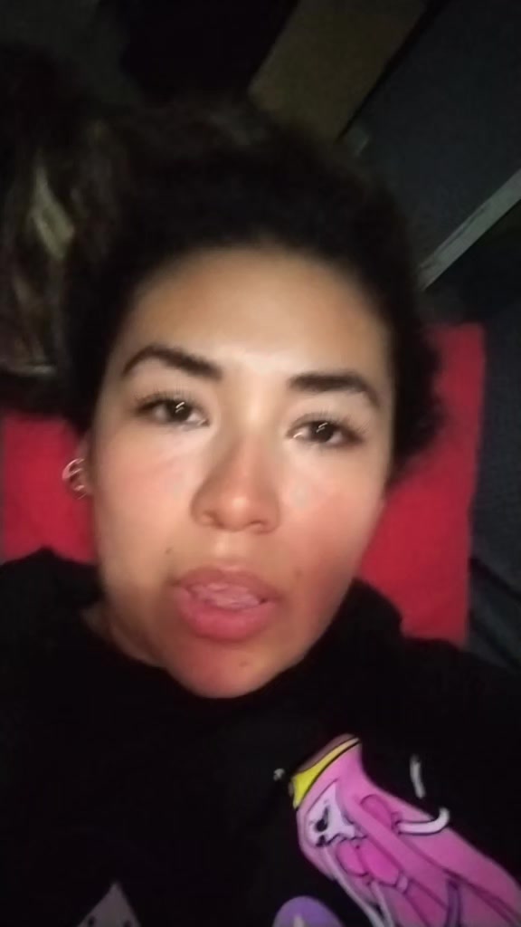 @Mayka(Marifer)✨♉💜🧚♀️🧿