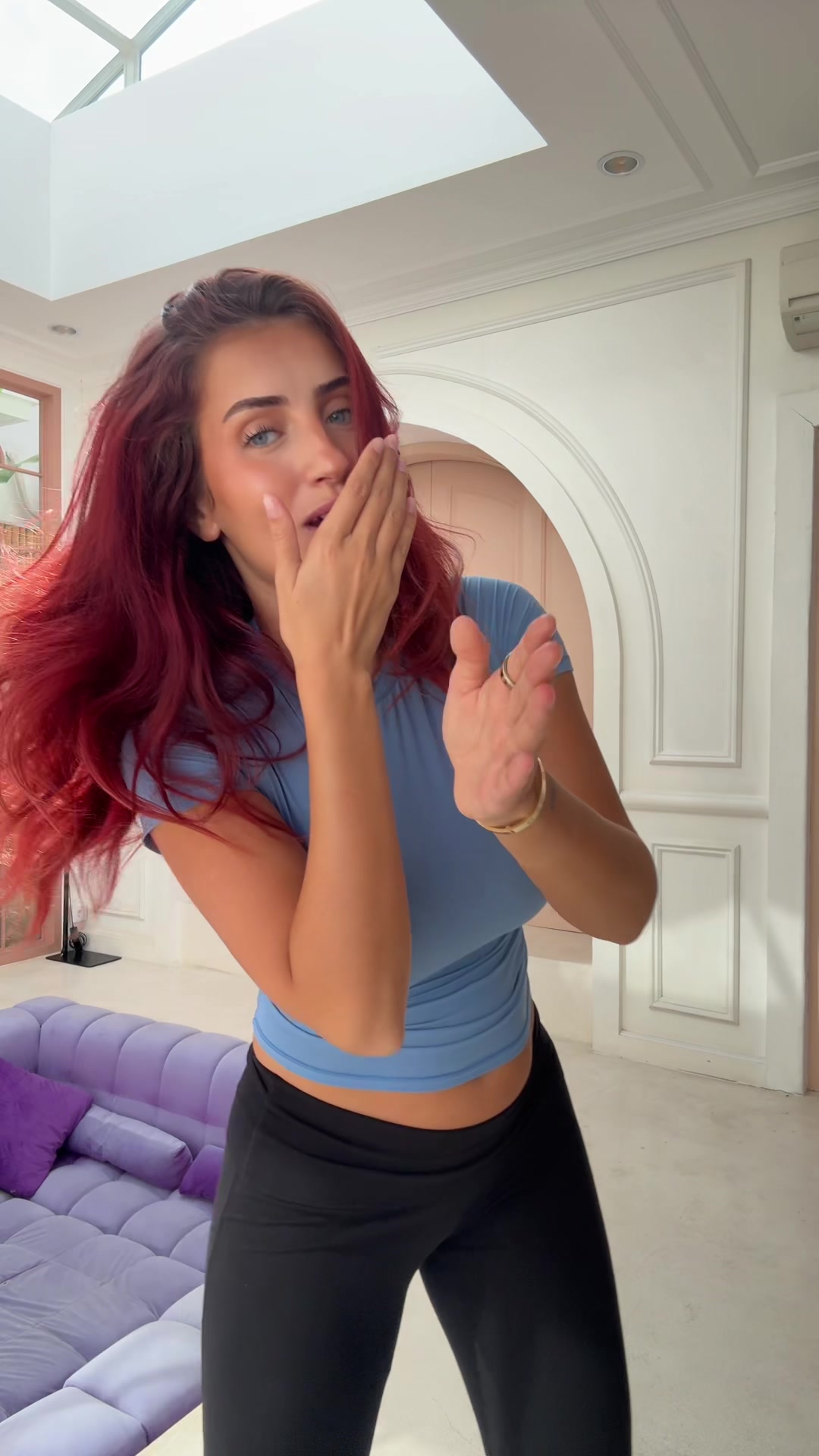 @justmilaruby