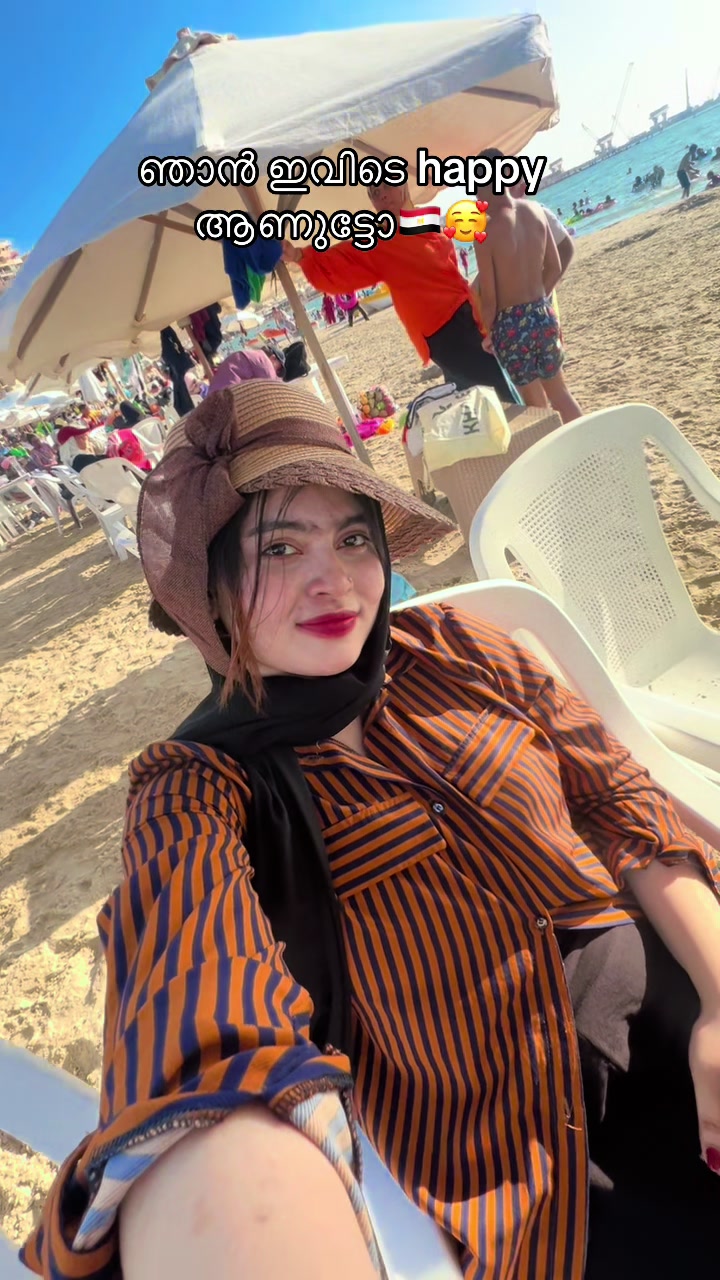 @mehra__moemen