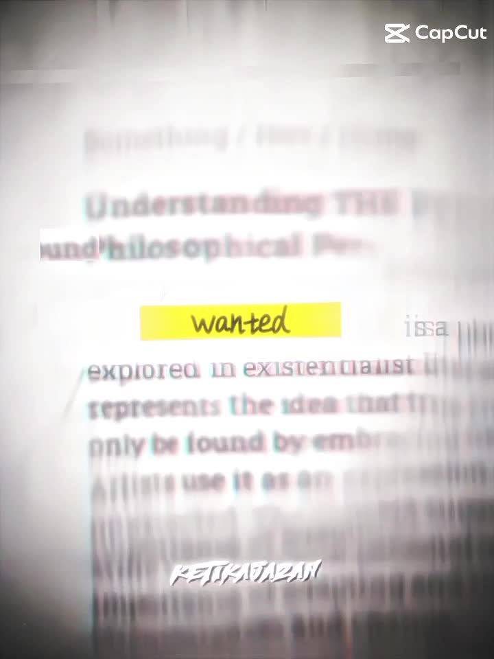 @𝓑𝓪𝓼𝓴𝓲𝓮𝔂𝔂𝔂💸