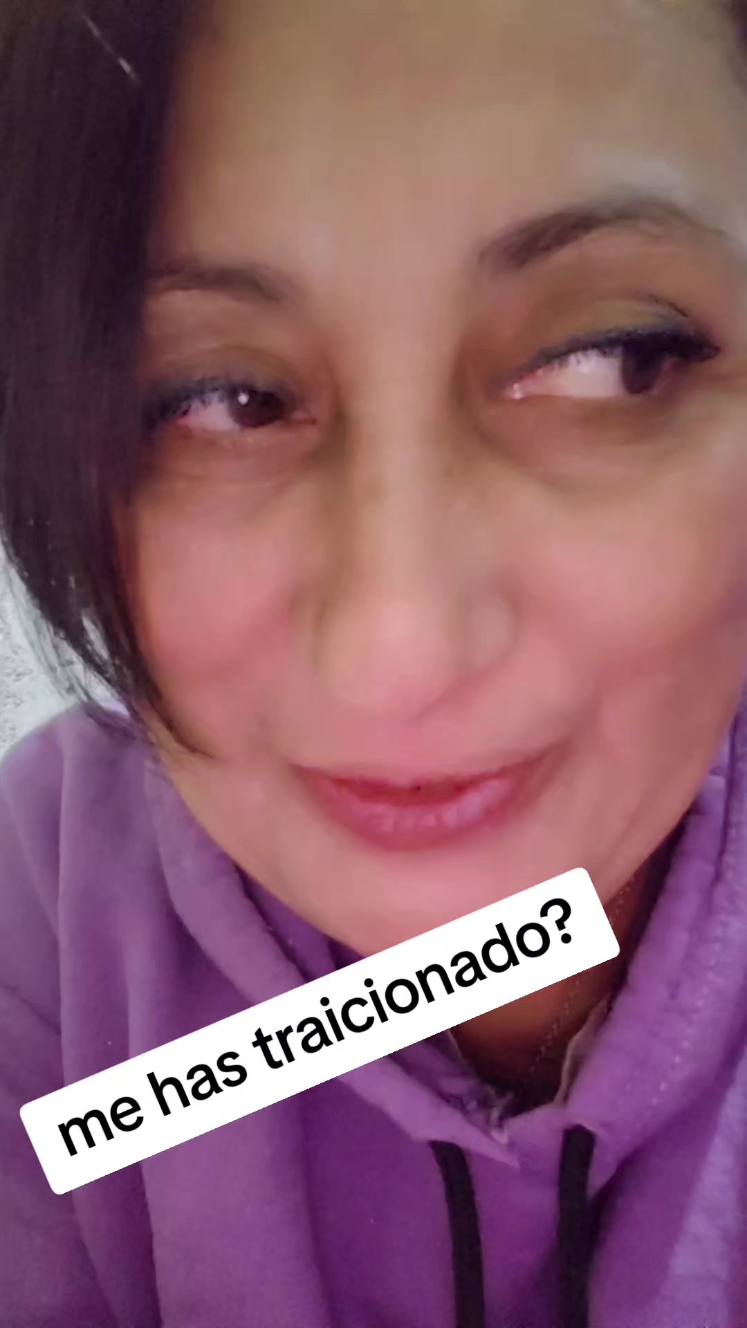 @gitanaluna