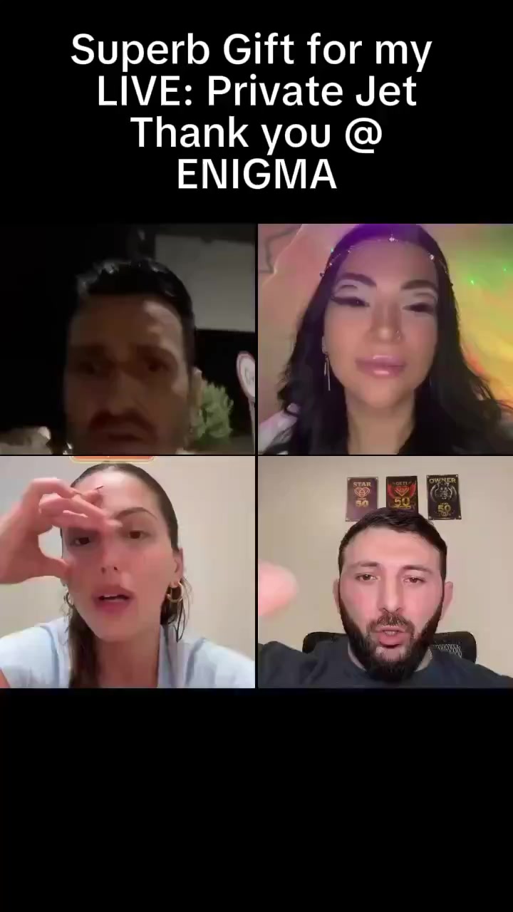 @ჯეი