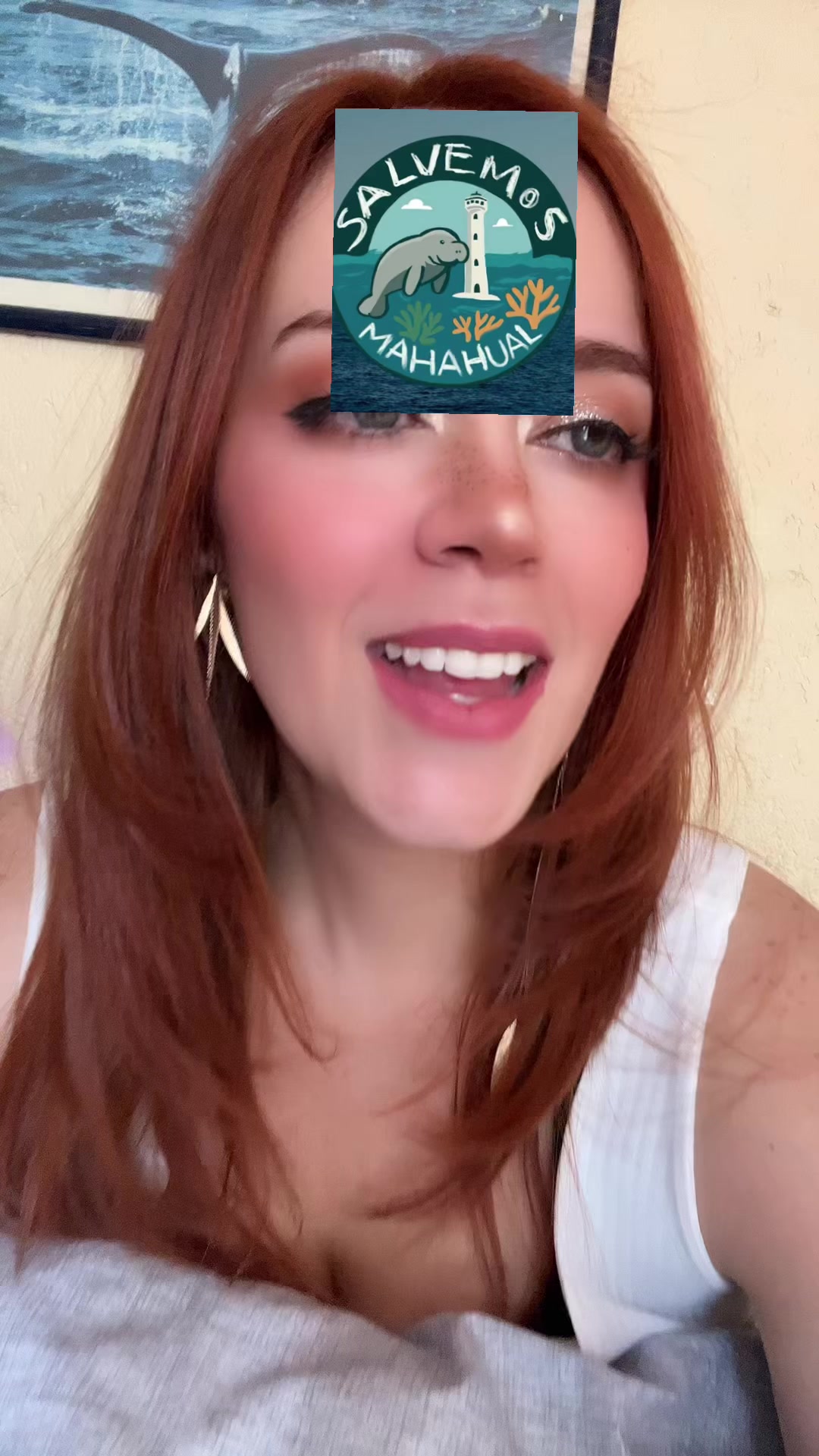 @totifrutti