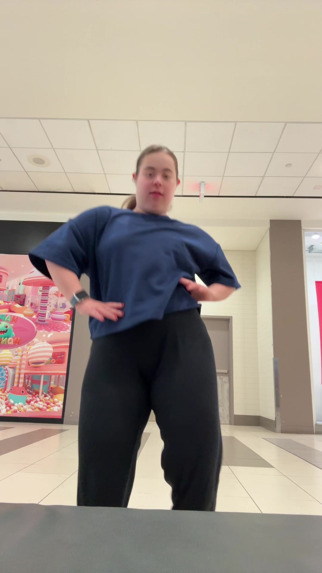 @Dancerjules