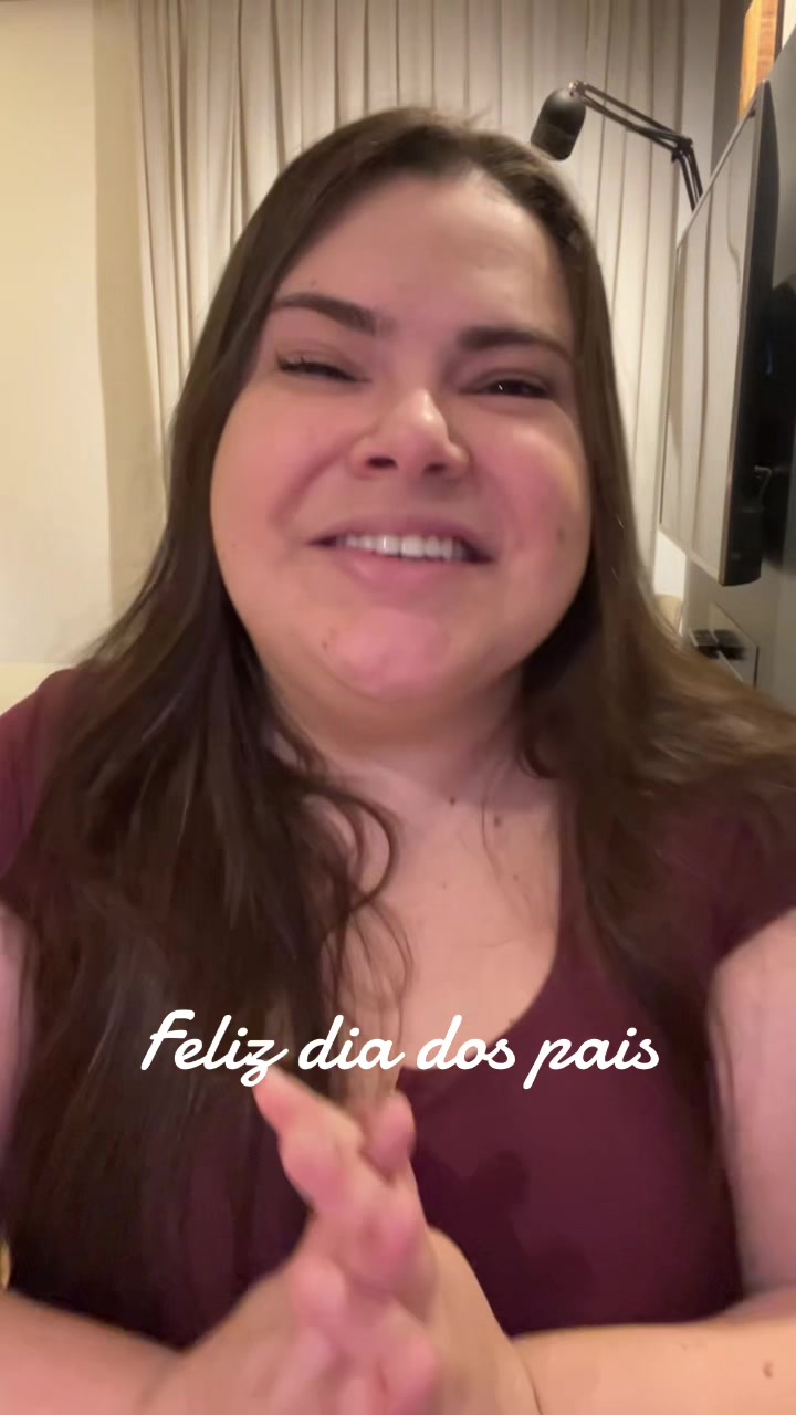 @Ivangelica__