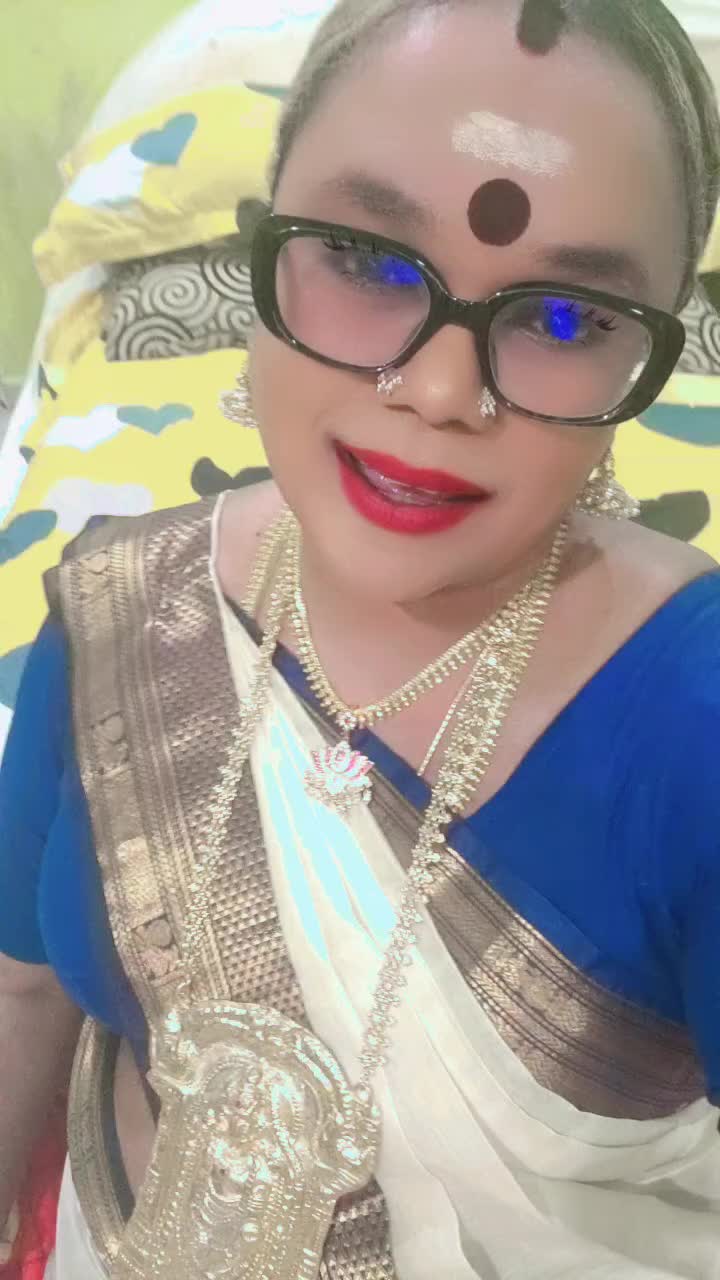 @Dato Warsha reddy 🥰🥰🥰🥰