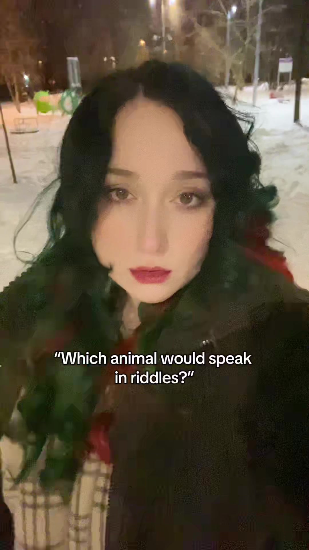 @Гуга | активны в тг