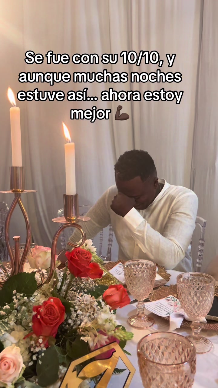 @Pasarelom