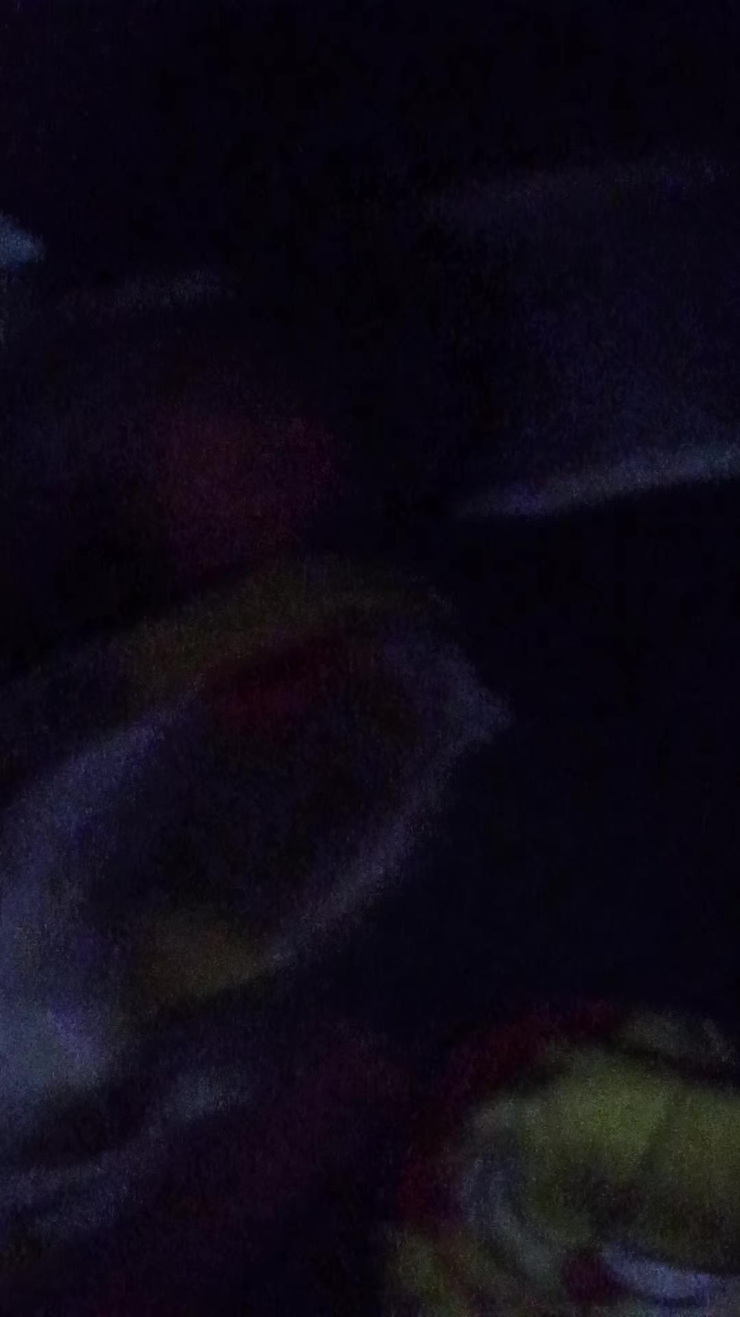@D.N.H