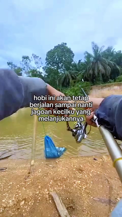 @Egi ali ma'ruf