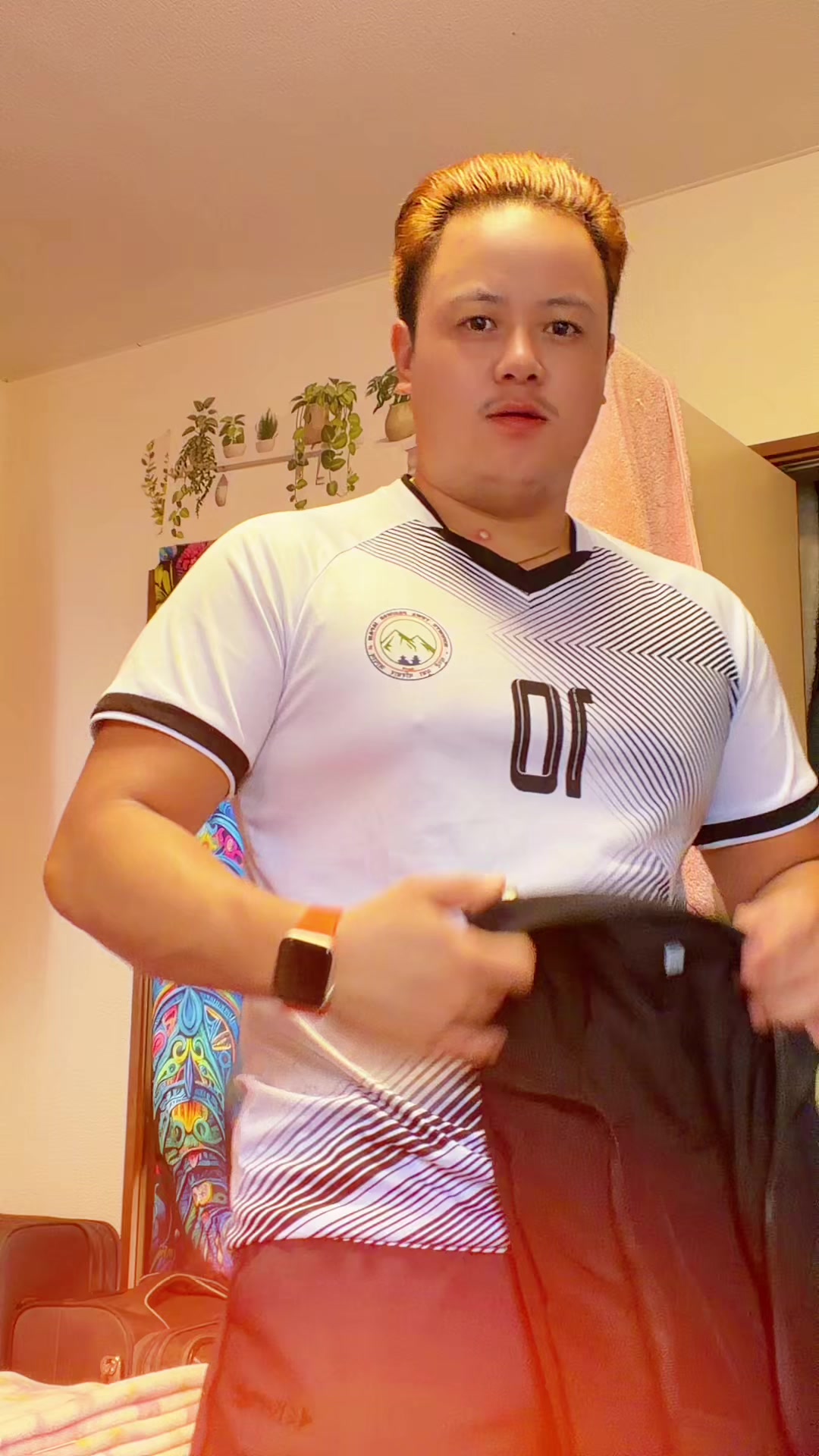 @NeeRaj Aale 🇳🇵🛬🇯🇵