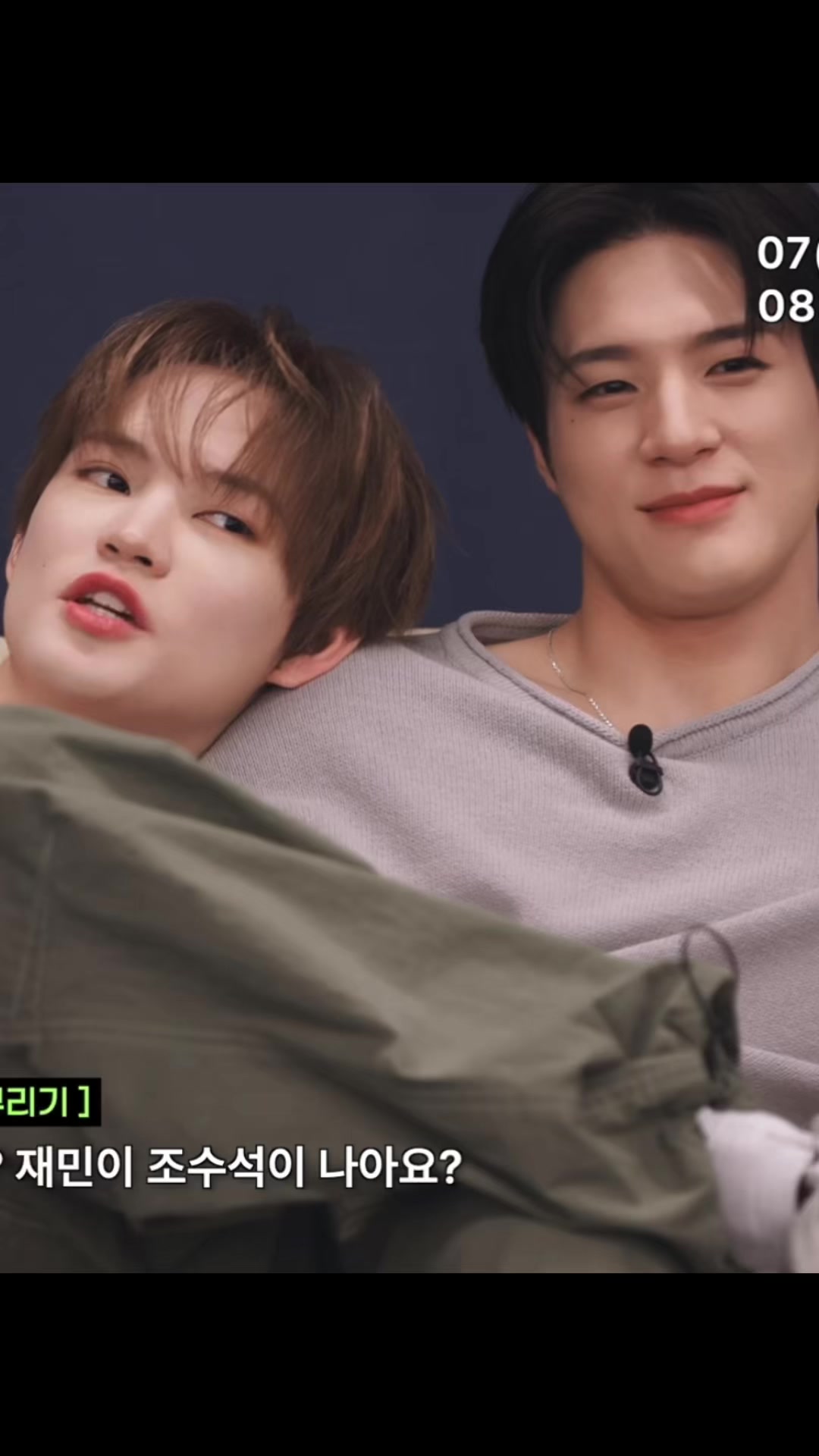 @kpopdeluluism