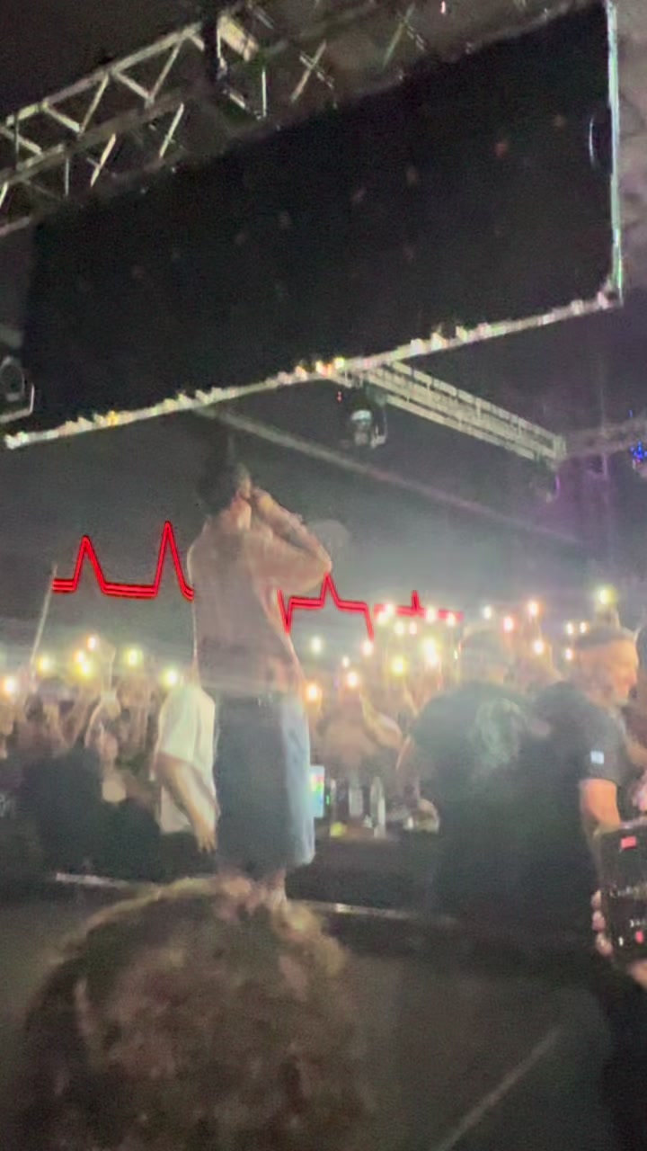 @Gllato