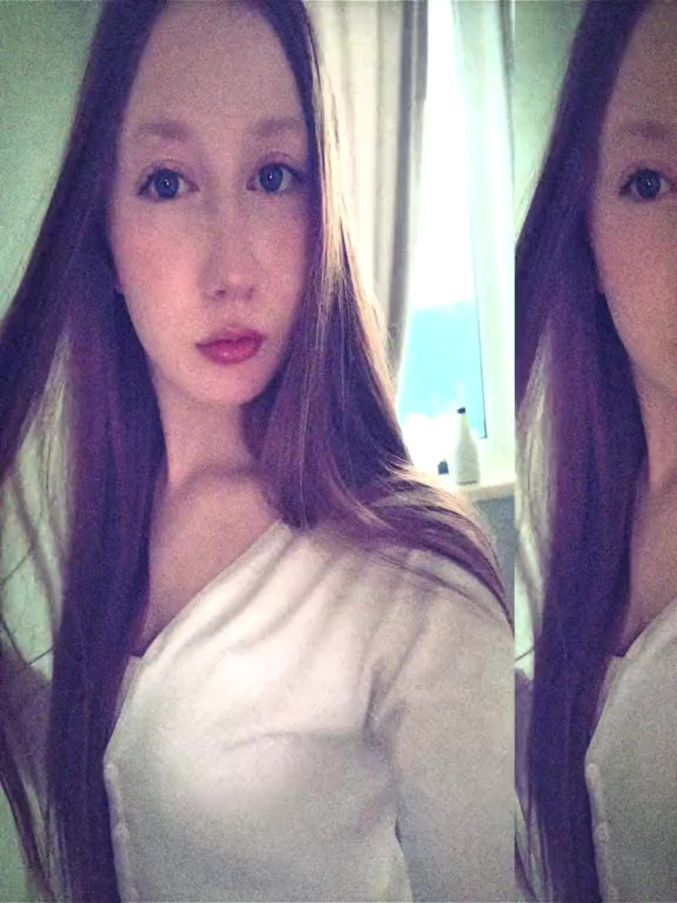 @sashk_sap