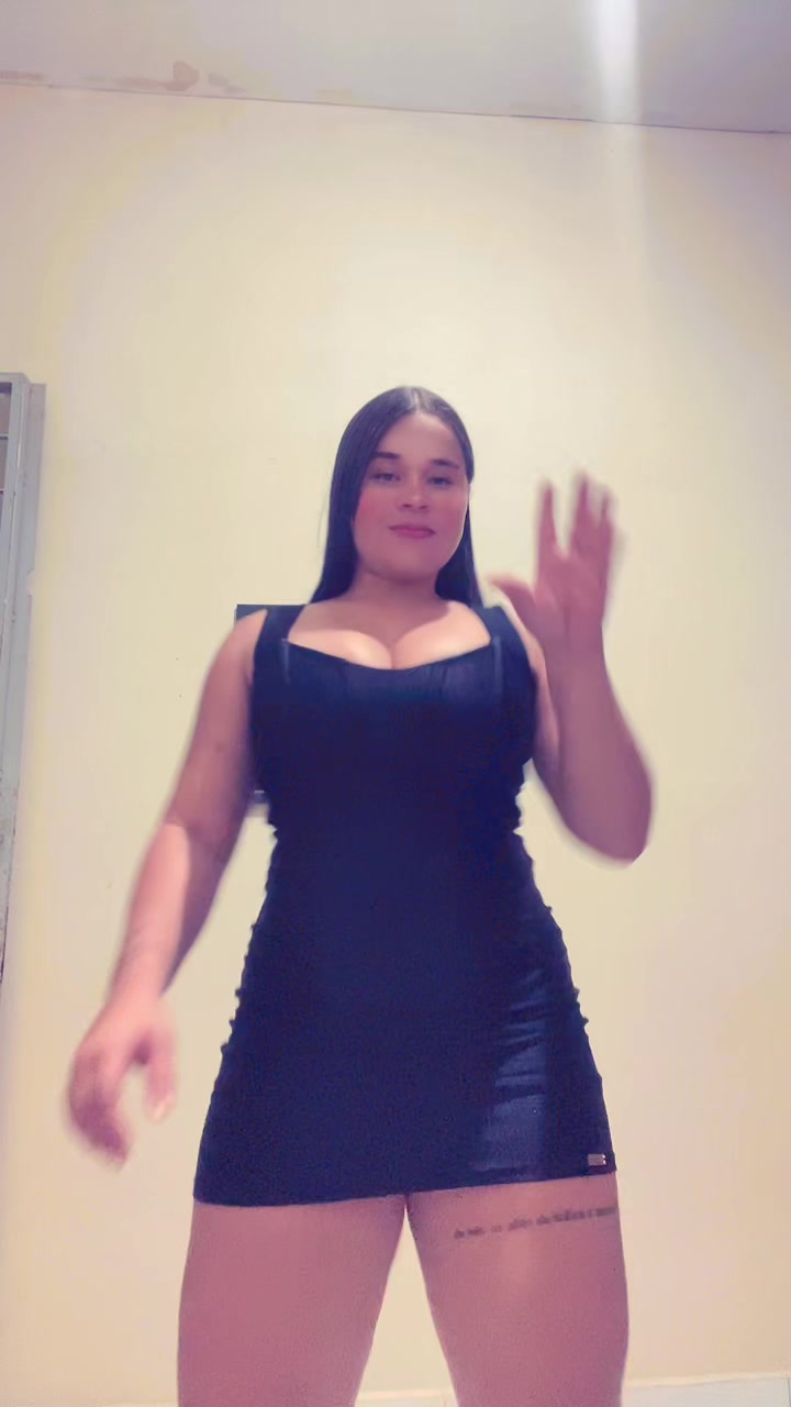 @caarolzinha_01