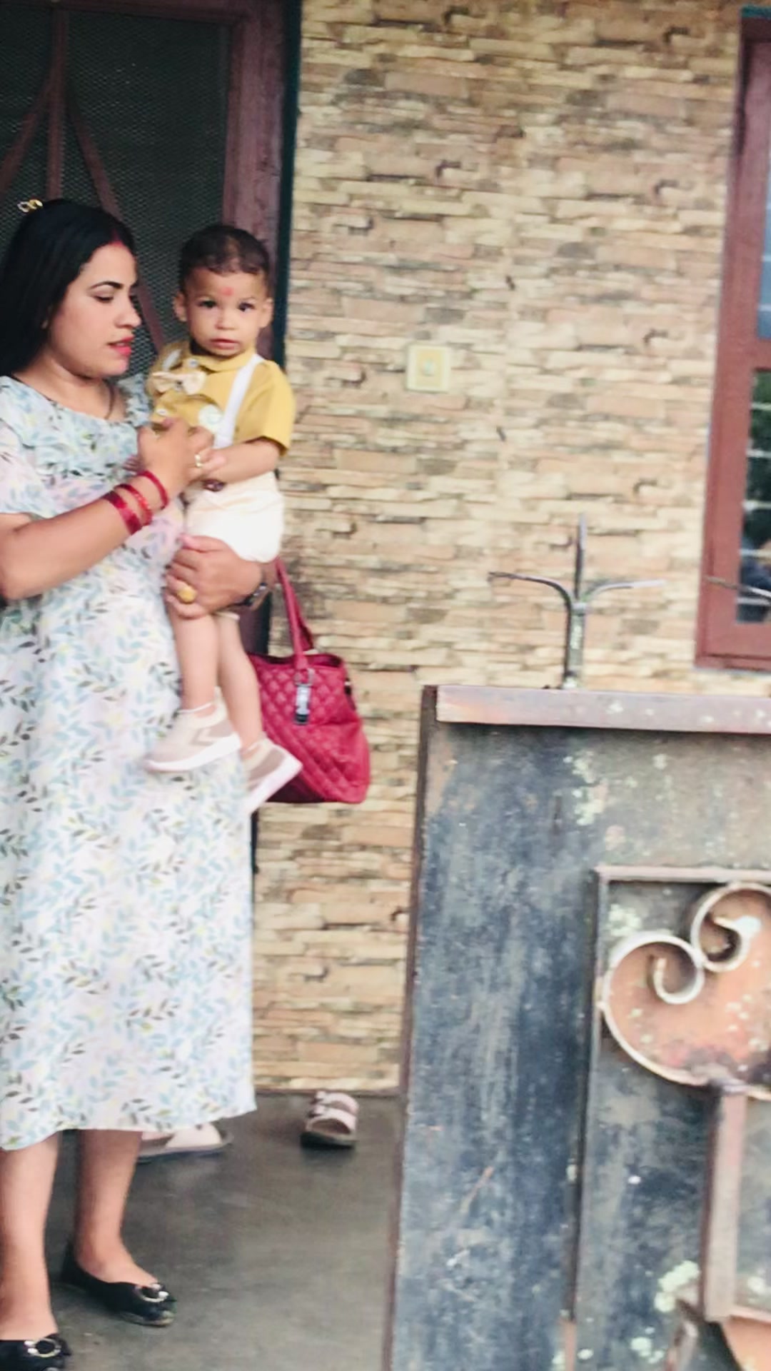 @Pratham Mom