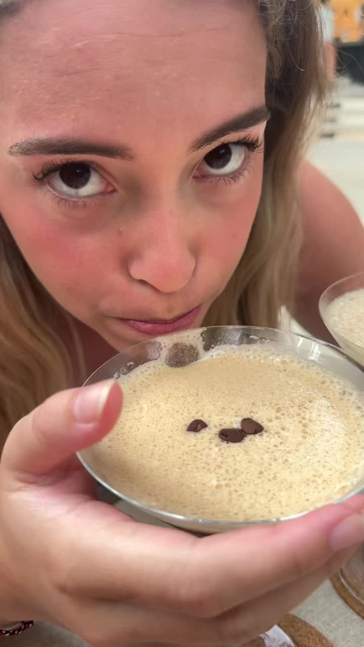 @izzygreennn