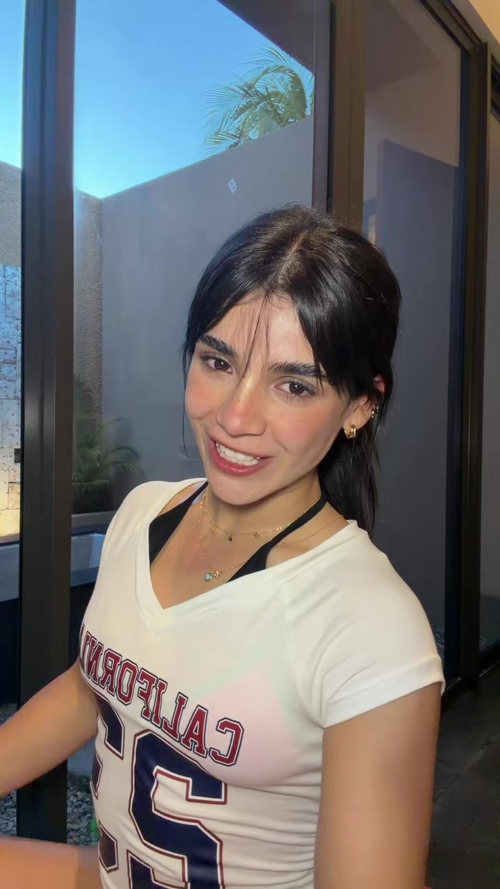 @alanafloresf 🖤