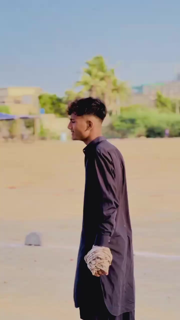 @💸JAMAL_JK💫