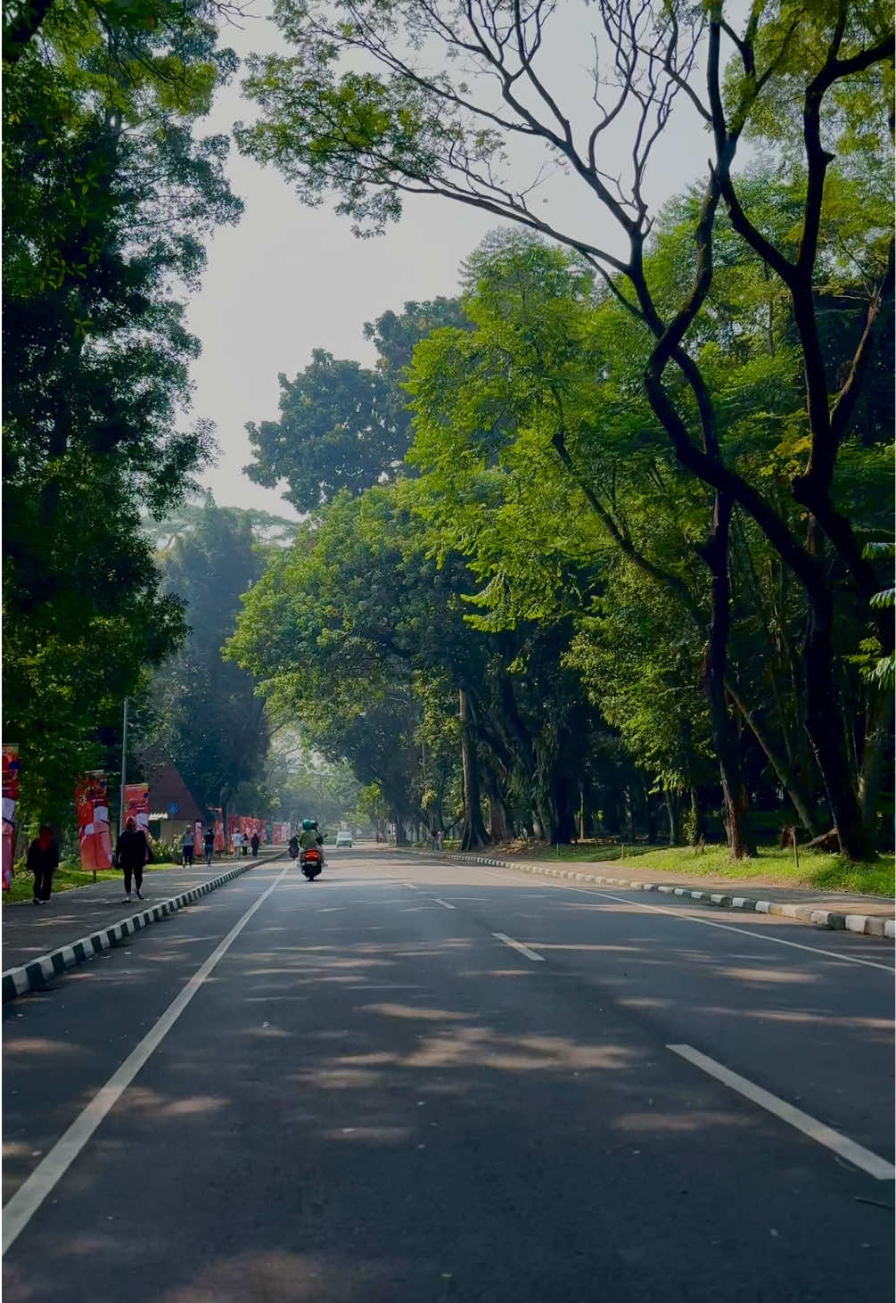 @BATULAYANG