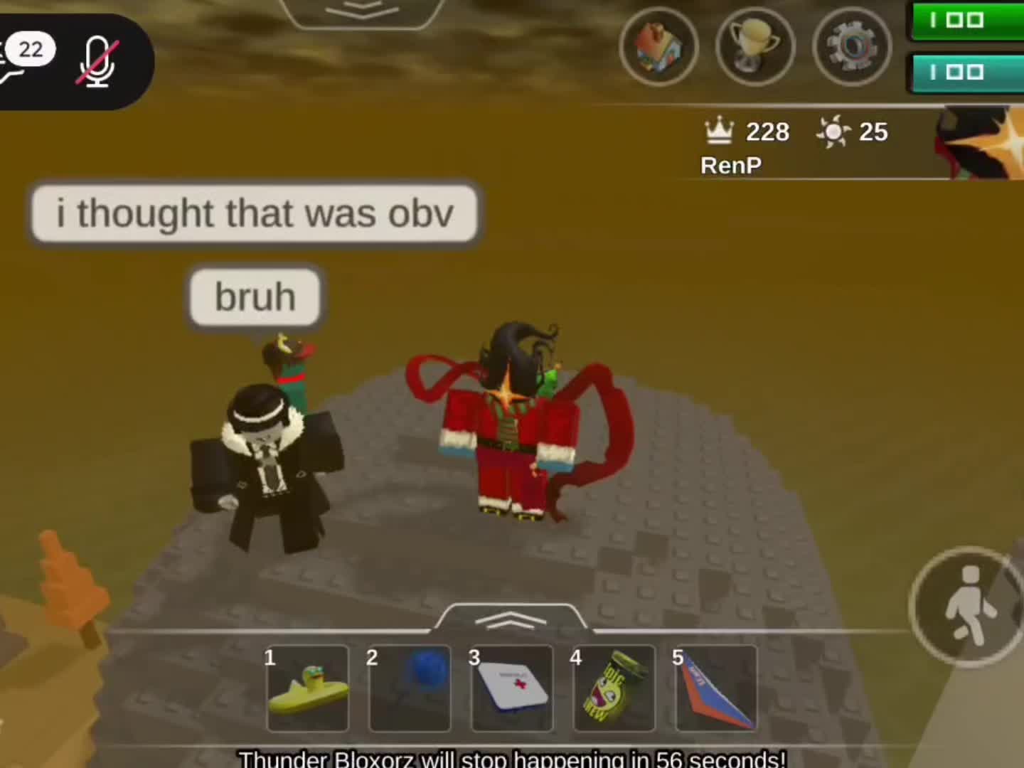 @The beheaded